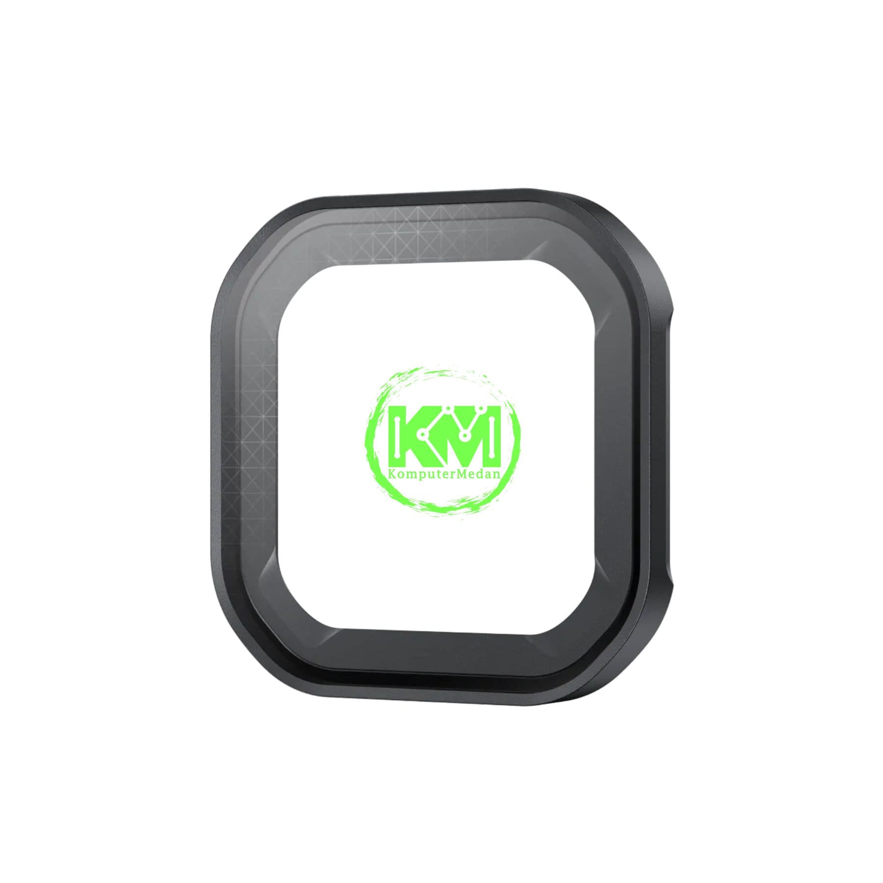 INSTA 360 STAR FILTER - Image 1