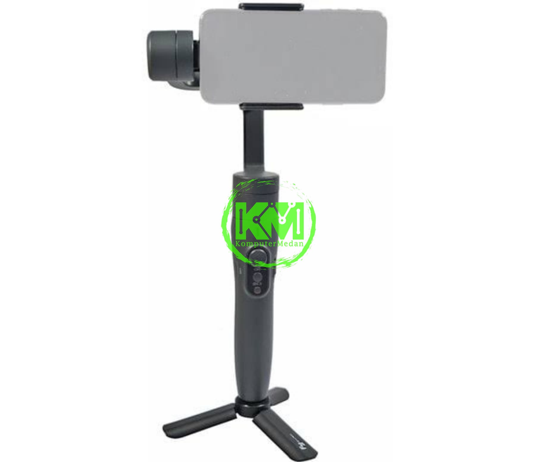 FEIYUTECH VIMBLE 1 GIMBAL FOR SMARTPHONE - Image 5