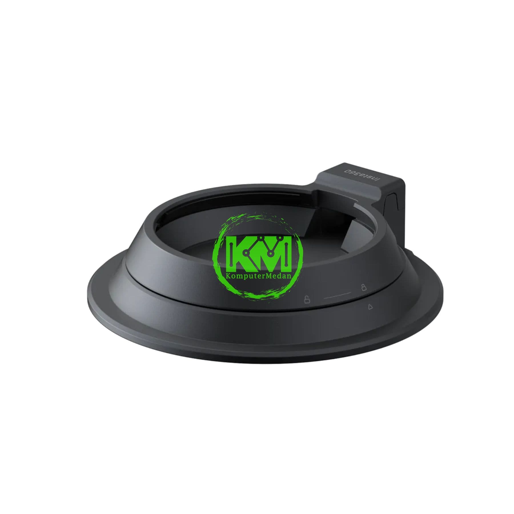 INSTA 360 TABLE MOUNT