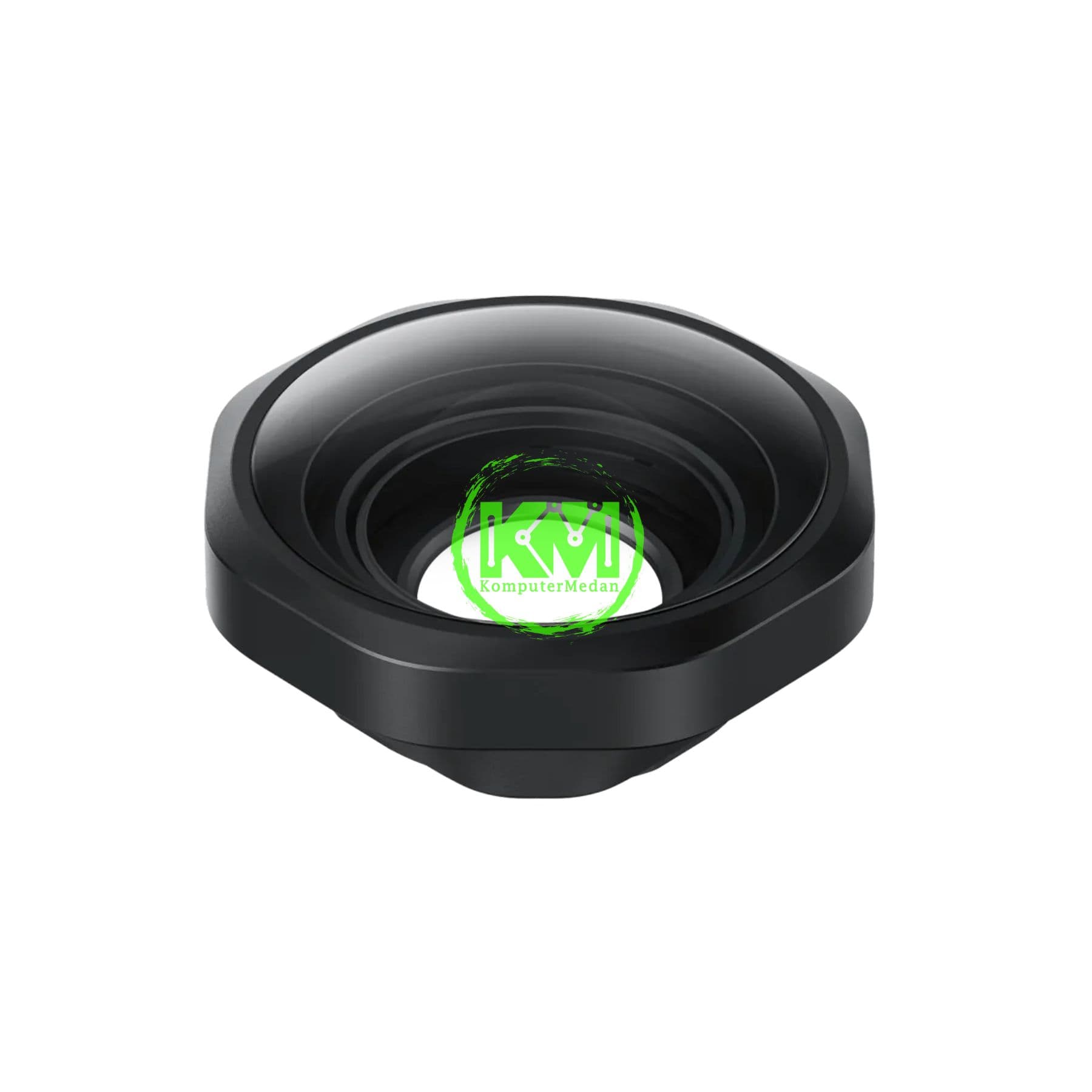 INSTA 360 ULTRA WIDE LENS - Image 3