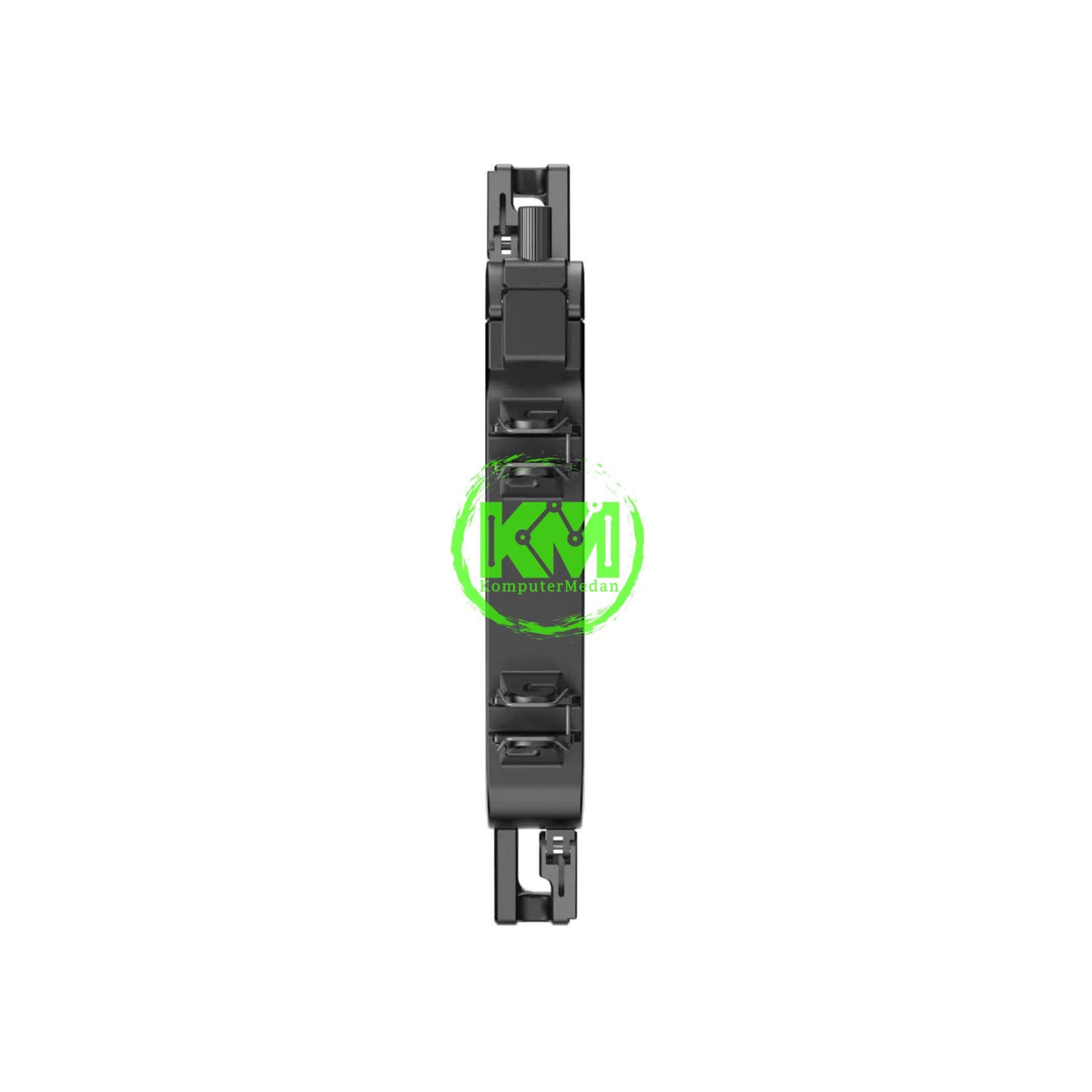INSTA 360 X4 AIR WATER SPORTS ROPE MOUNT - Image 5
