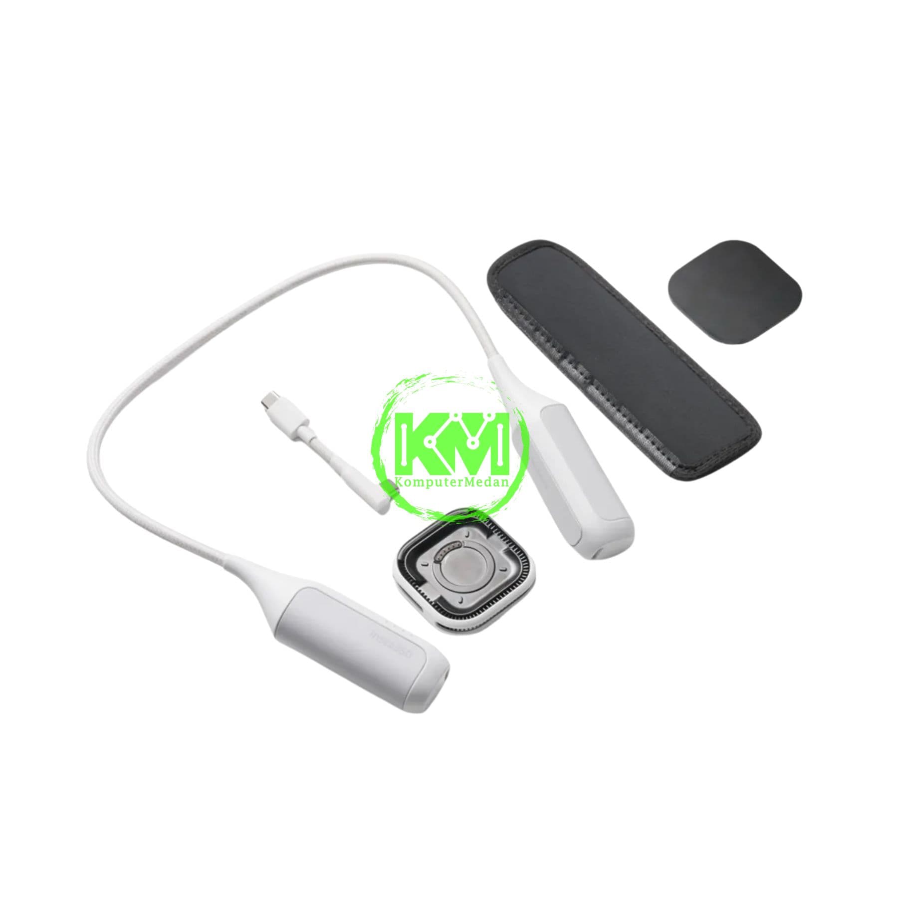 INSTA 360 GO ULTRA FOMO POWER KIT - Image 7