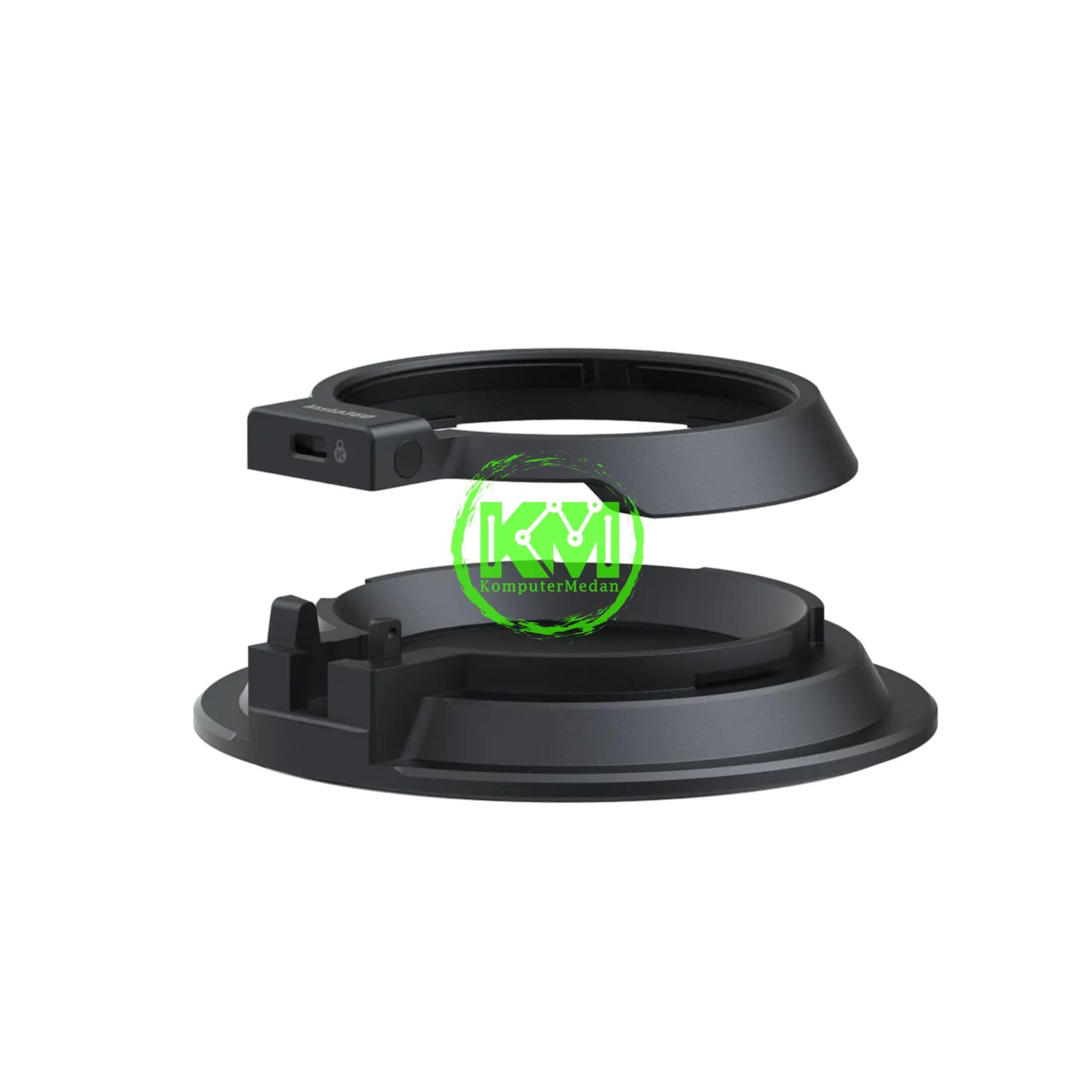 INSTA 360 TABLE MOUNT - Image 3