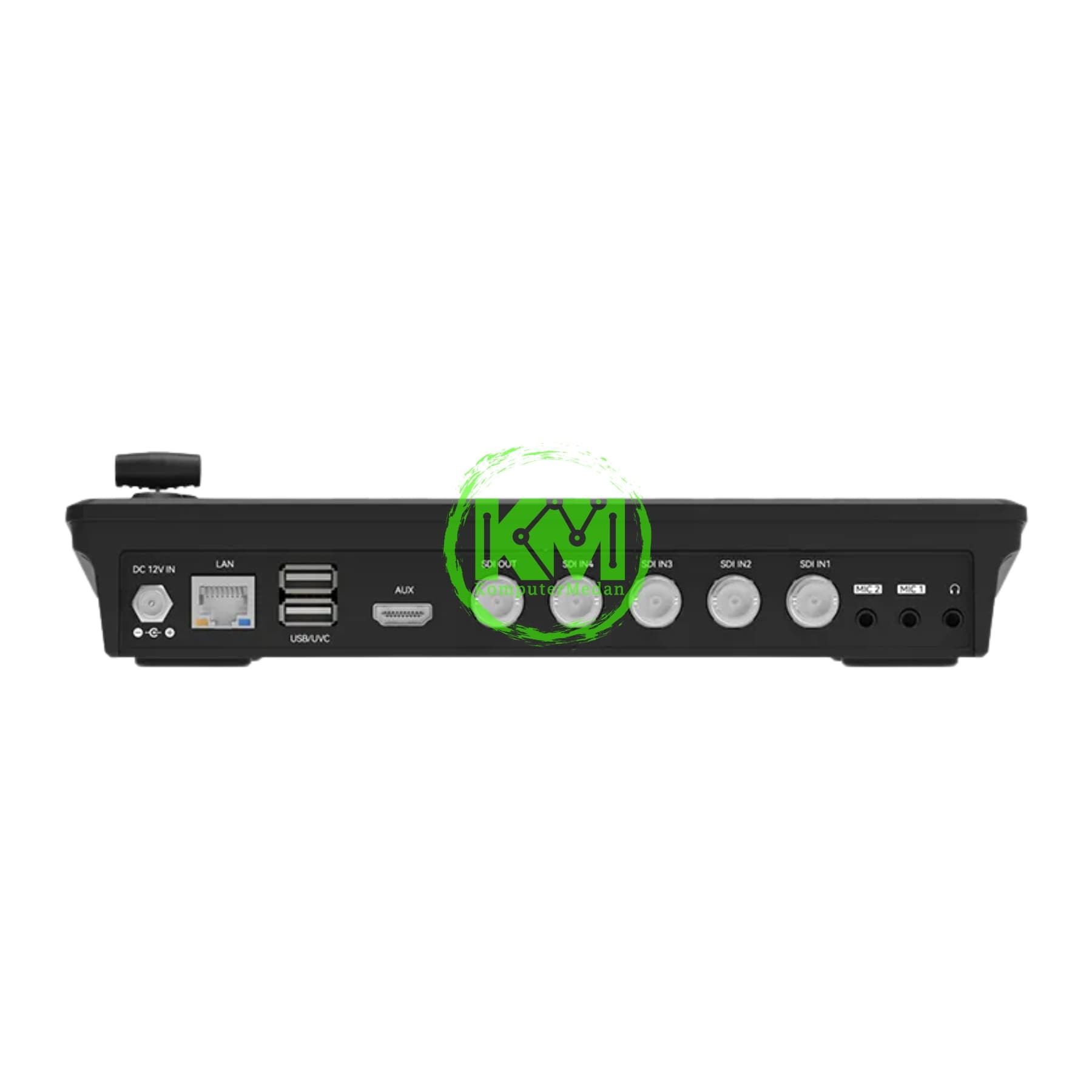 CINETREAK STREAM 1S (4*SDI + 1*AUX) - Image 5