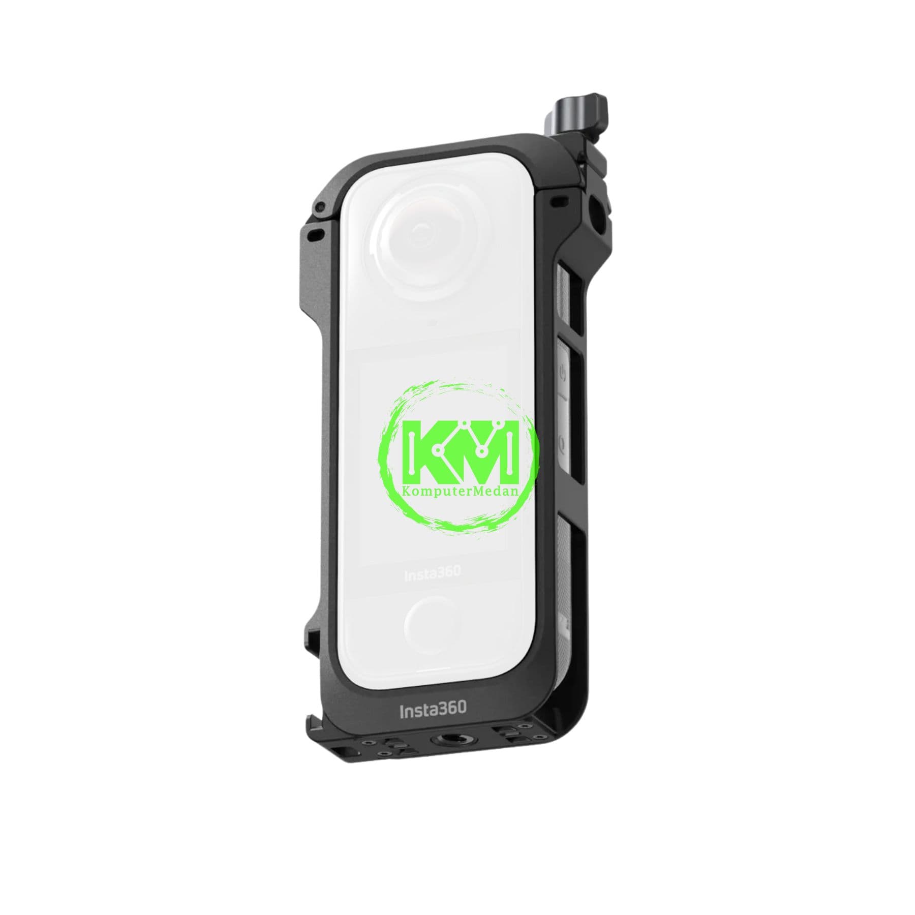 INSTA 360 X4 AIR UTILITY FRAME - Image 3