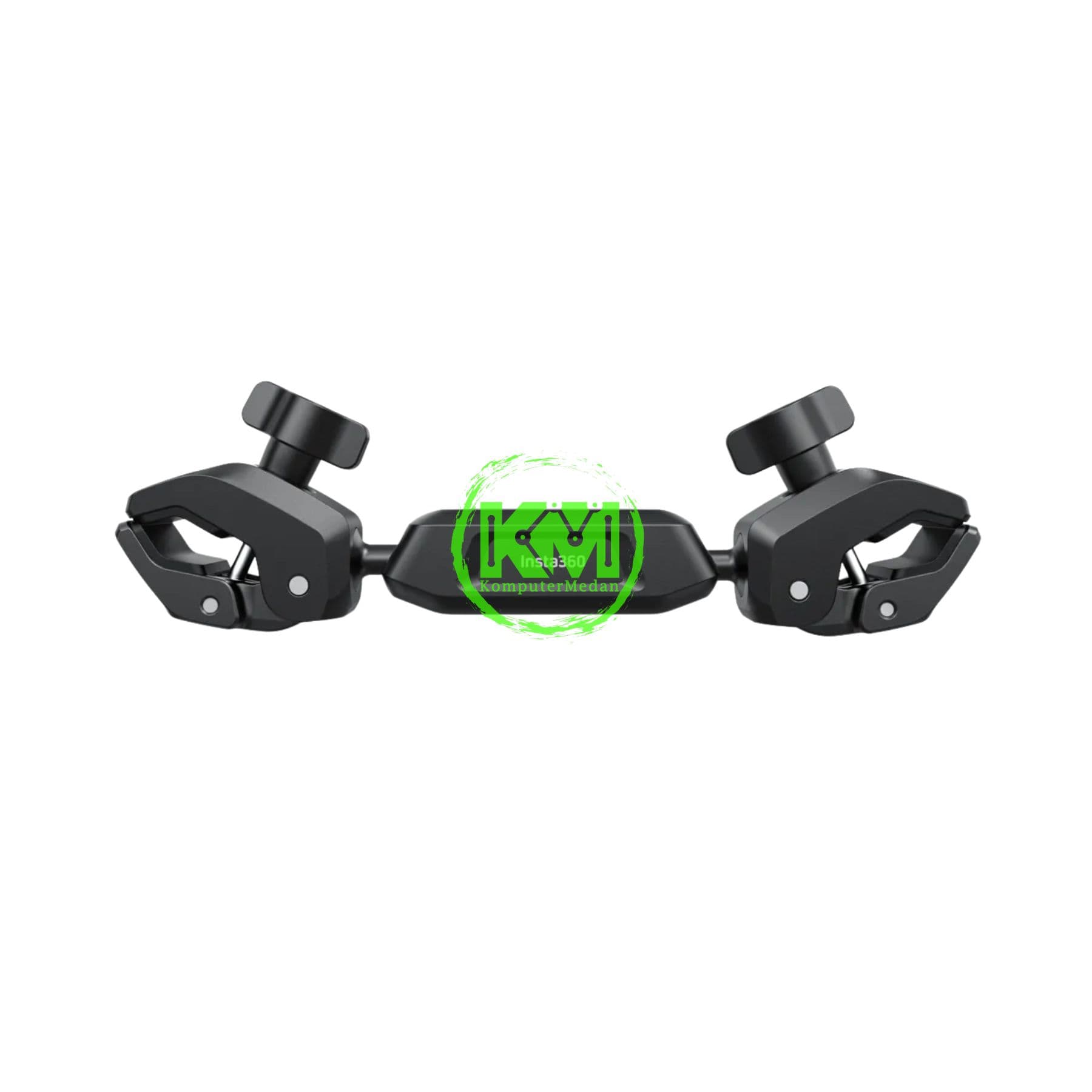 INSTA 360 CRAB CLAMP - Image 1