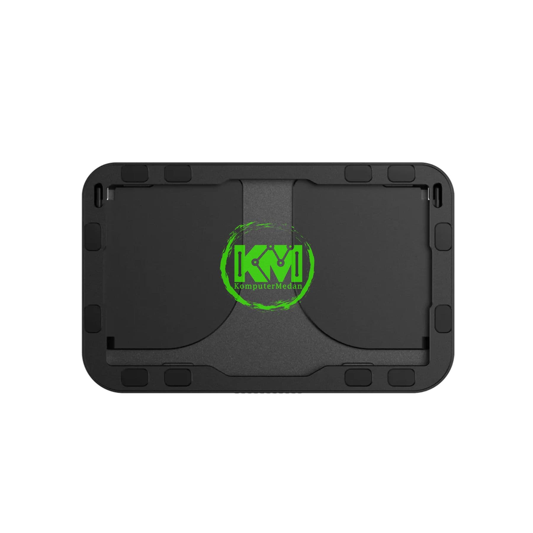 INSTA 360 ACE PRO 2/ACE PRO FLIP SCREEN HOOD - Image 5