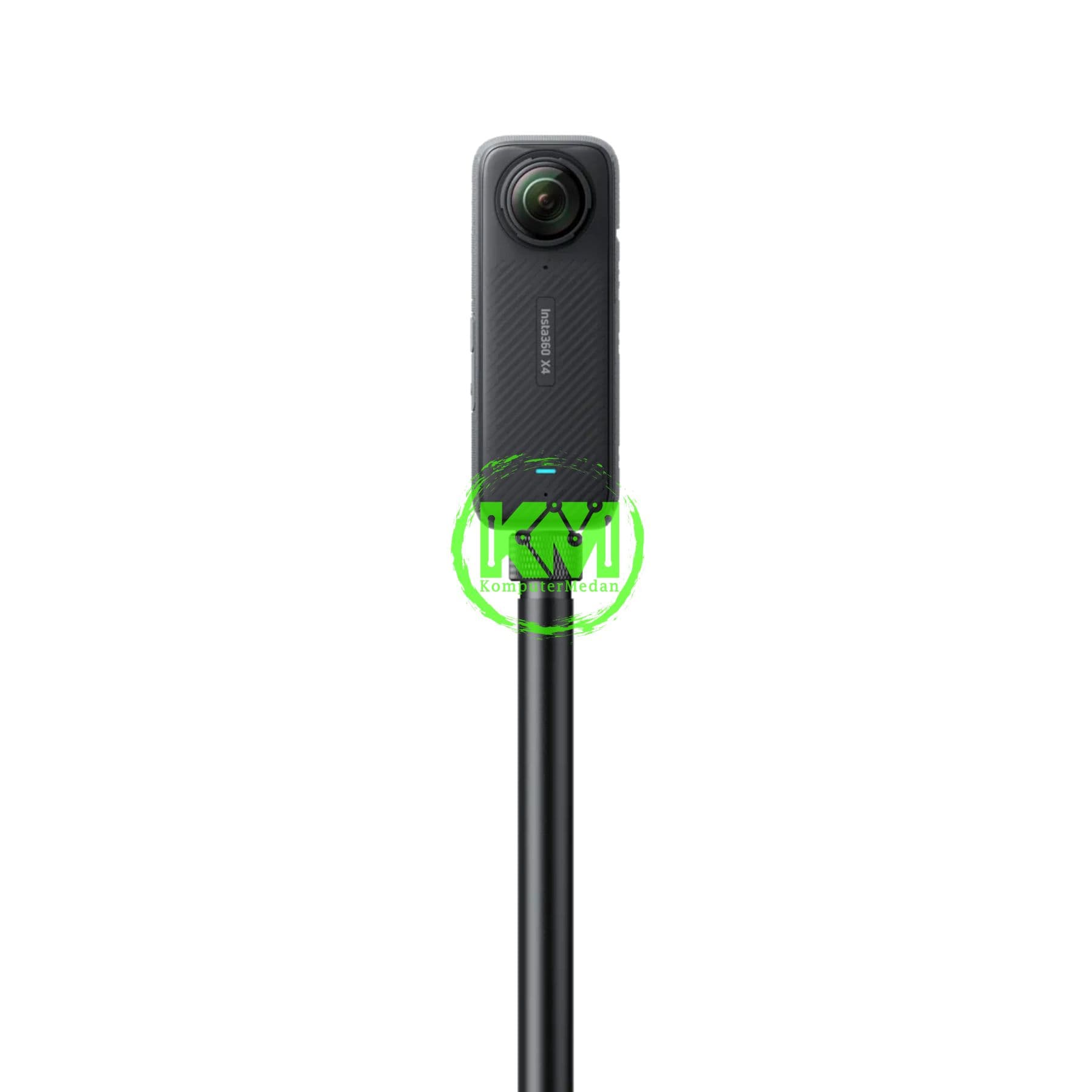INSTA 360 THROWPOD - Image 5
