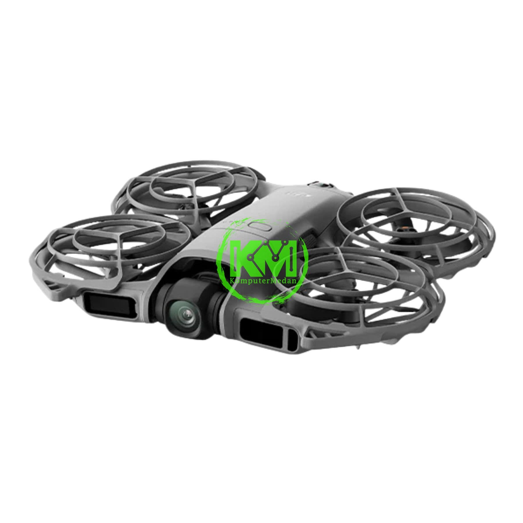DJI NEO FLY 2 MORE COMBO 8100228762 - Image 2