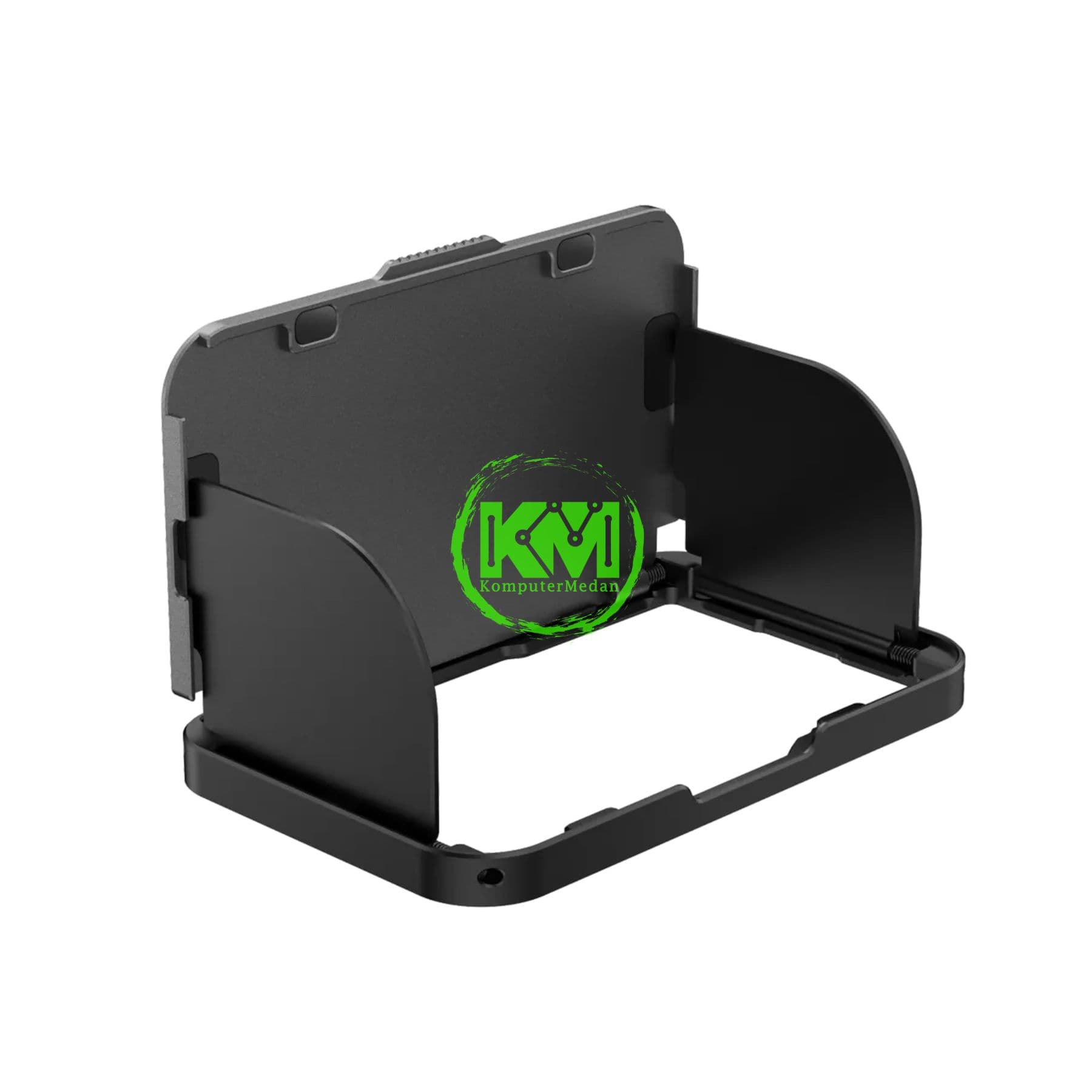 INSTA 360 ACE PRO 2/ACE PRO FLIP SCREEN HOOD - Image 2