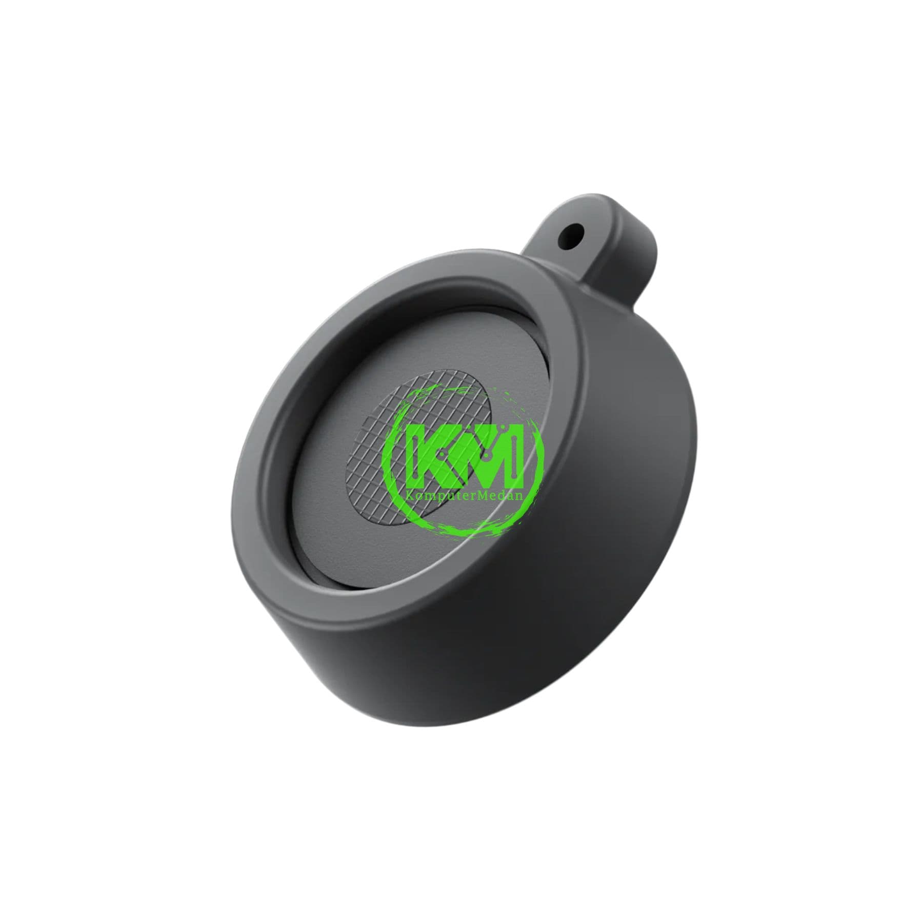 INSTA 360 HARD HAT CAMERA MOUNT BASE - Image 2