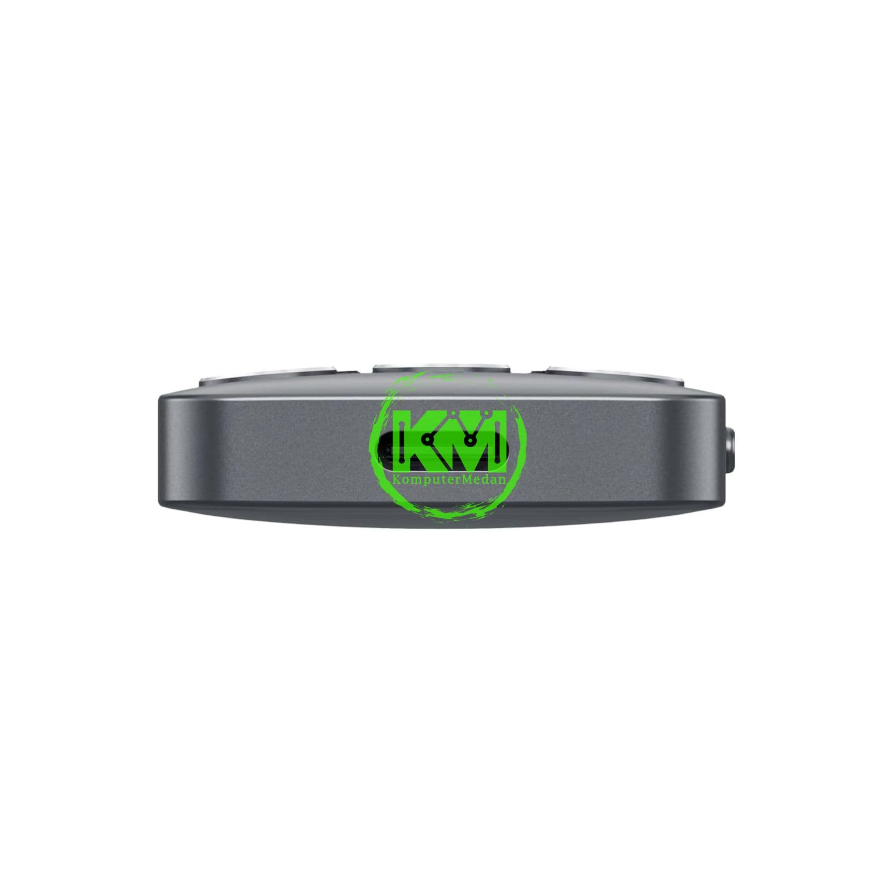 INSTA 360 CONNECT REMOTE CONTROL - Image 4