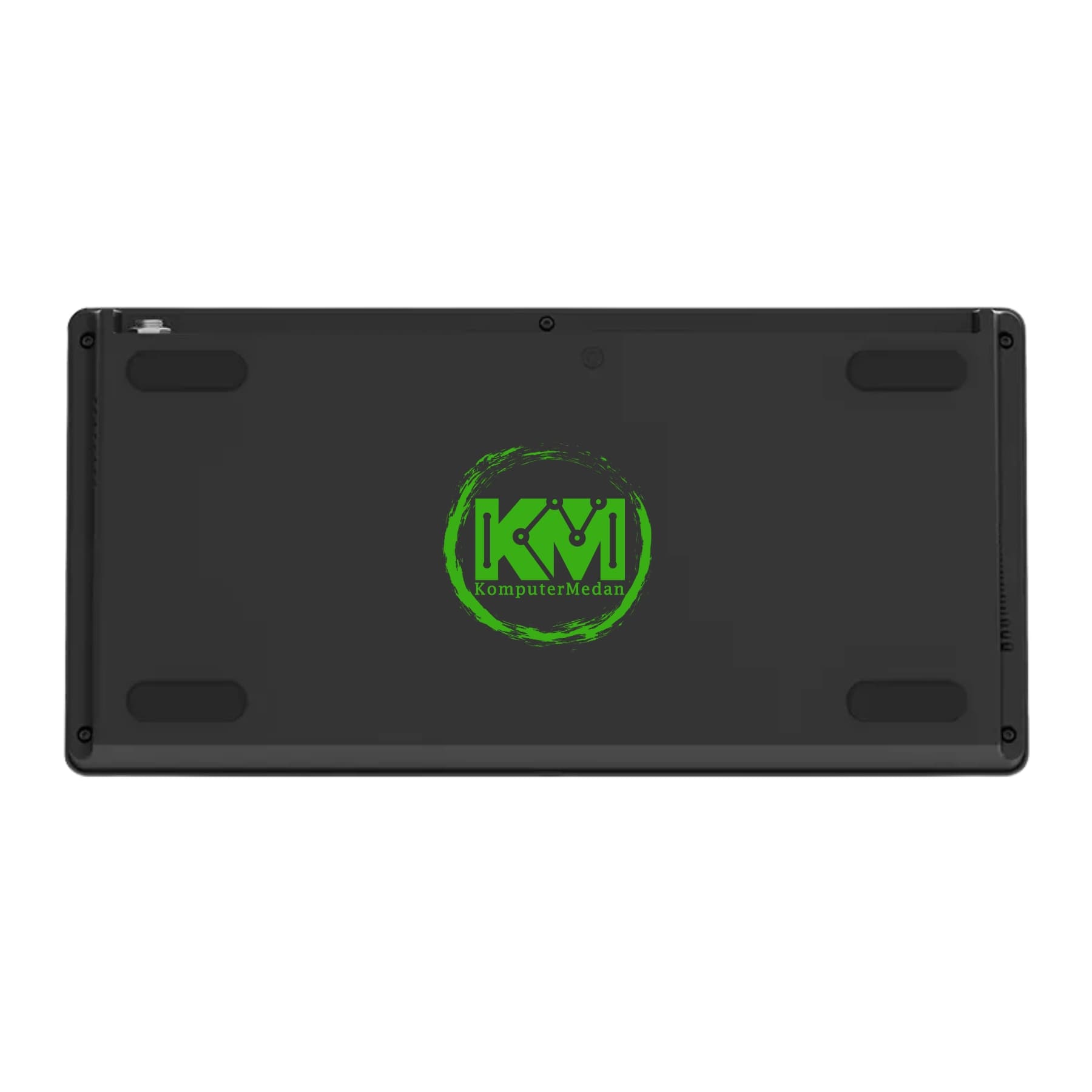 CINETREAK STREAM 1 VIDEO SWITCHER (4*HDMI, 1*AUX) - Image 6