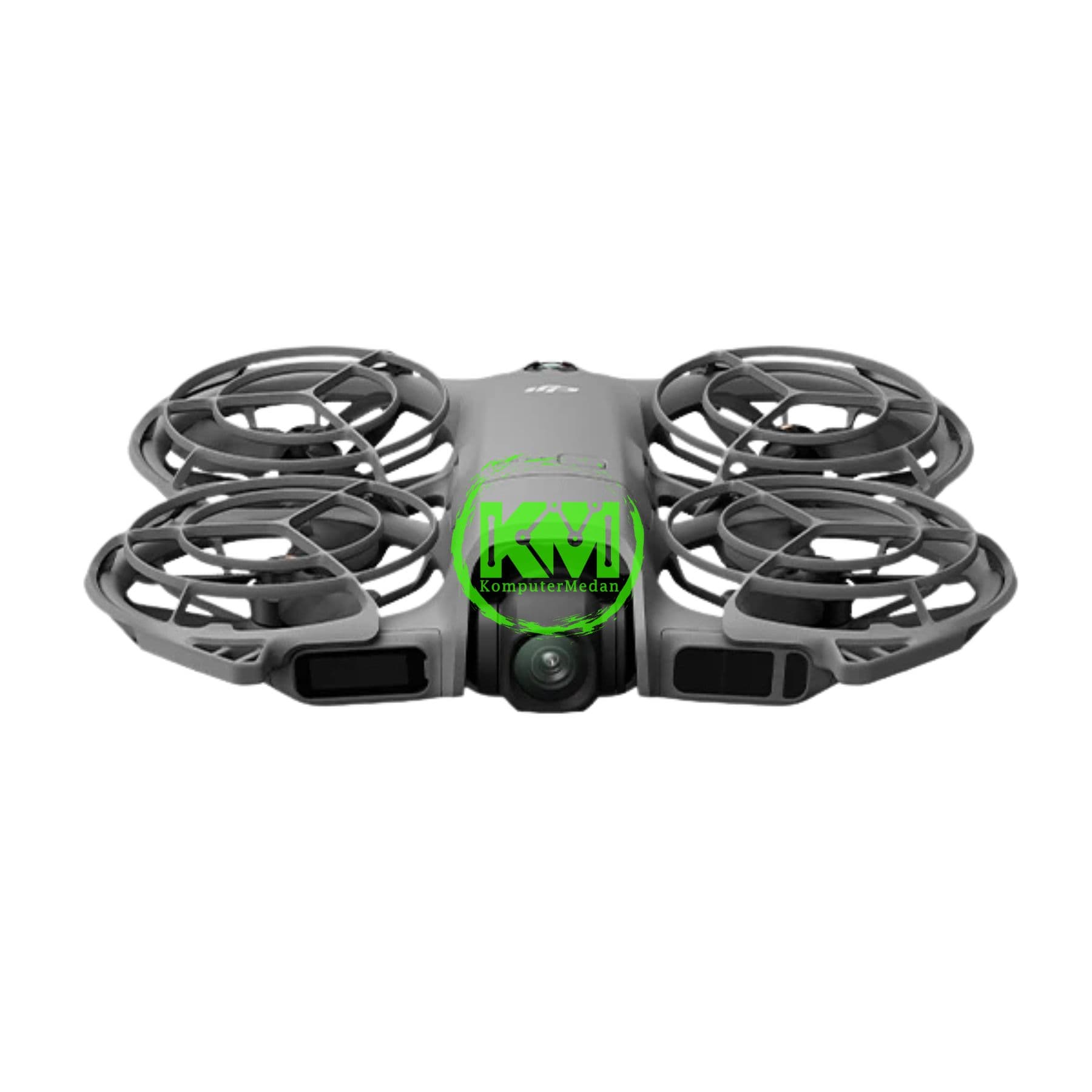 DJI NEO FLY 2 MORE COMBO 8100228762