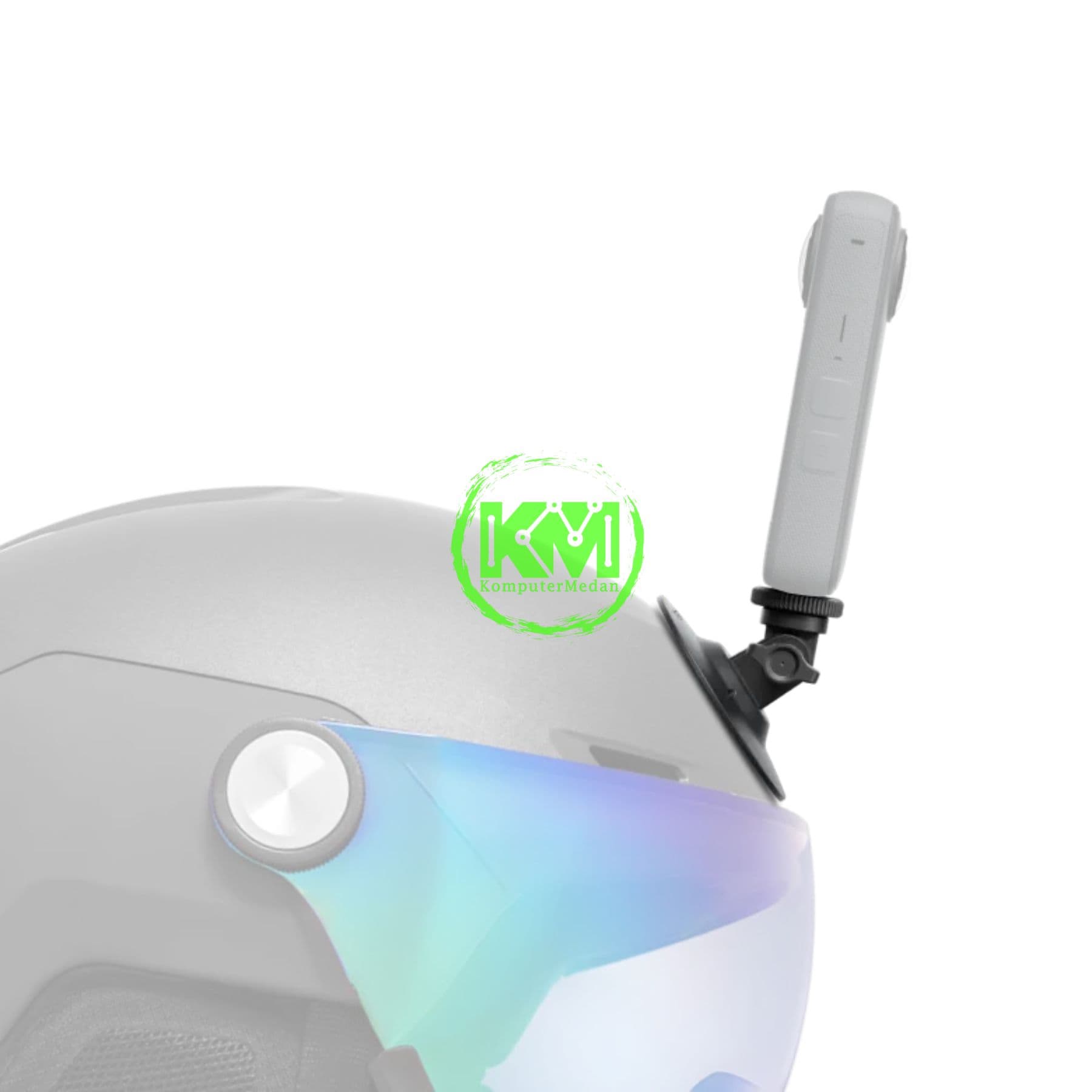INSTA 360 SNOW KIT - Image 3