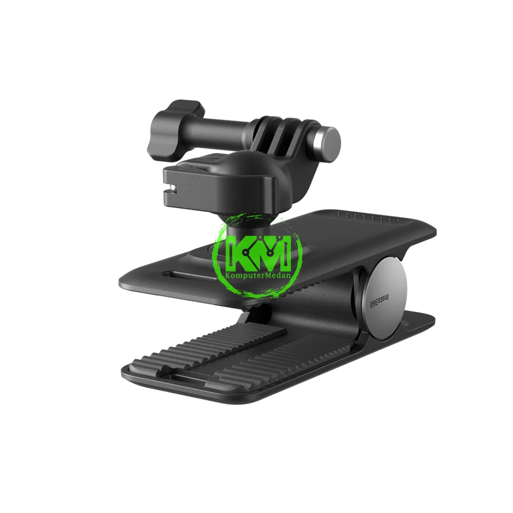 INSTA 360 FLEXI CLIP