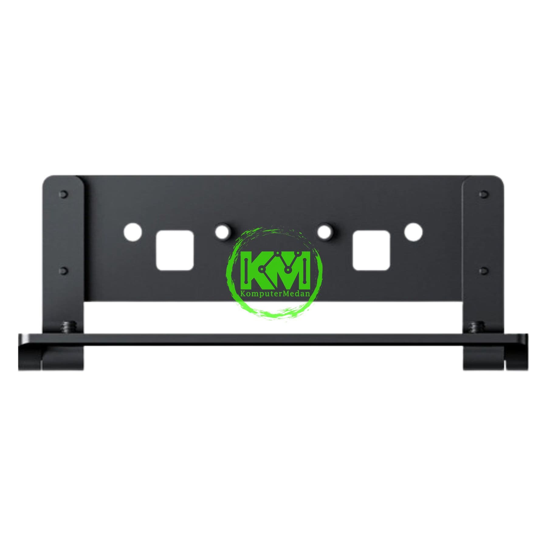 INSTA 360 CONNECT WALL MOUNT