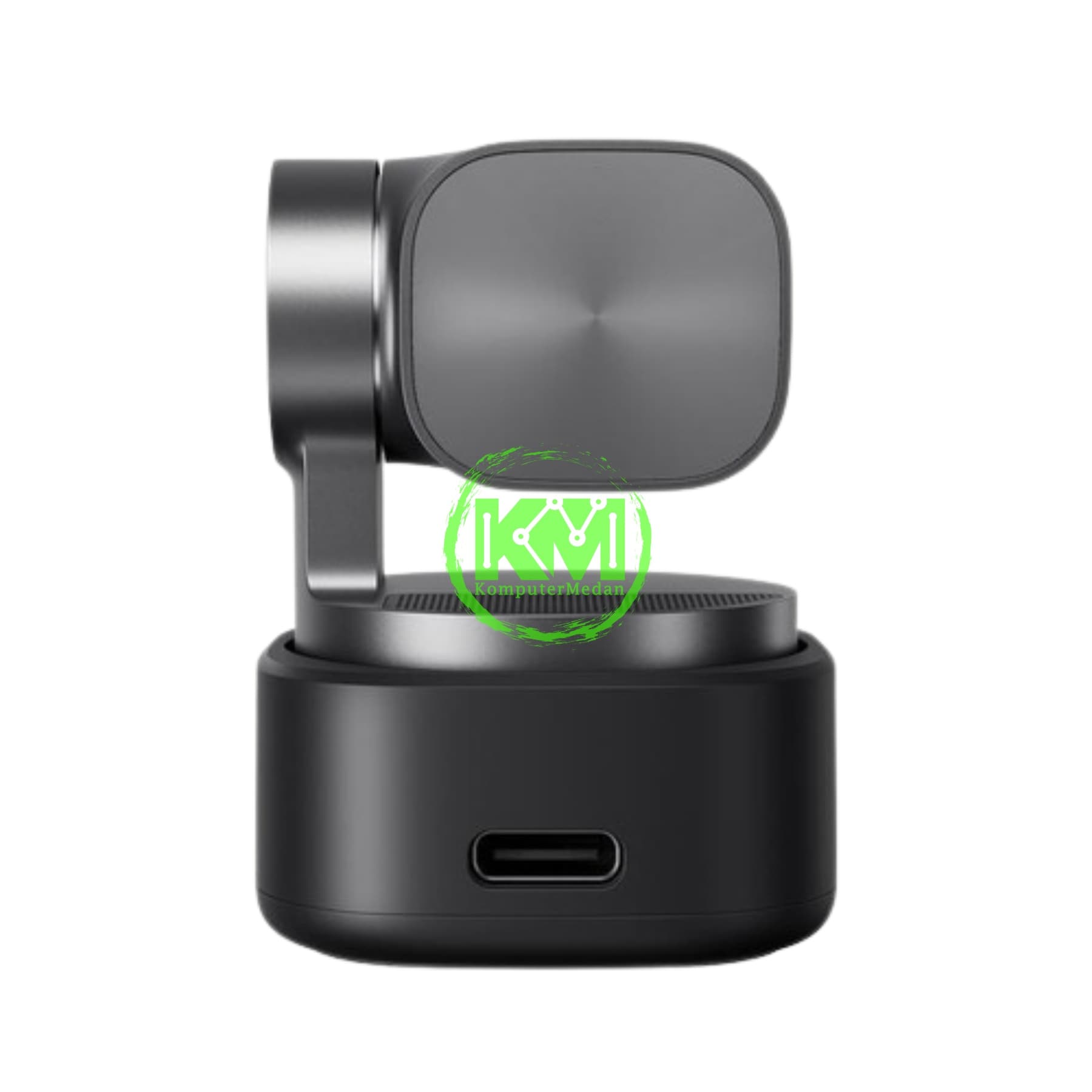 OBSBOT TINY 3 + VOX - Image 2