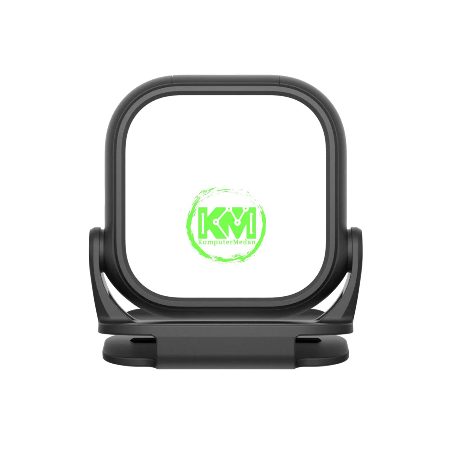INSTA 360 GO ULTRA FLEXI ANGLE MOUNT - Image 1