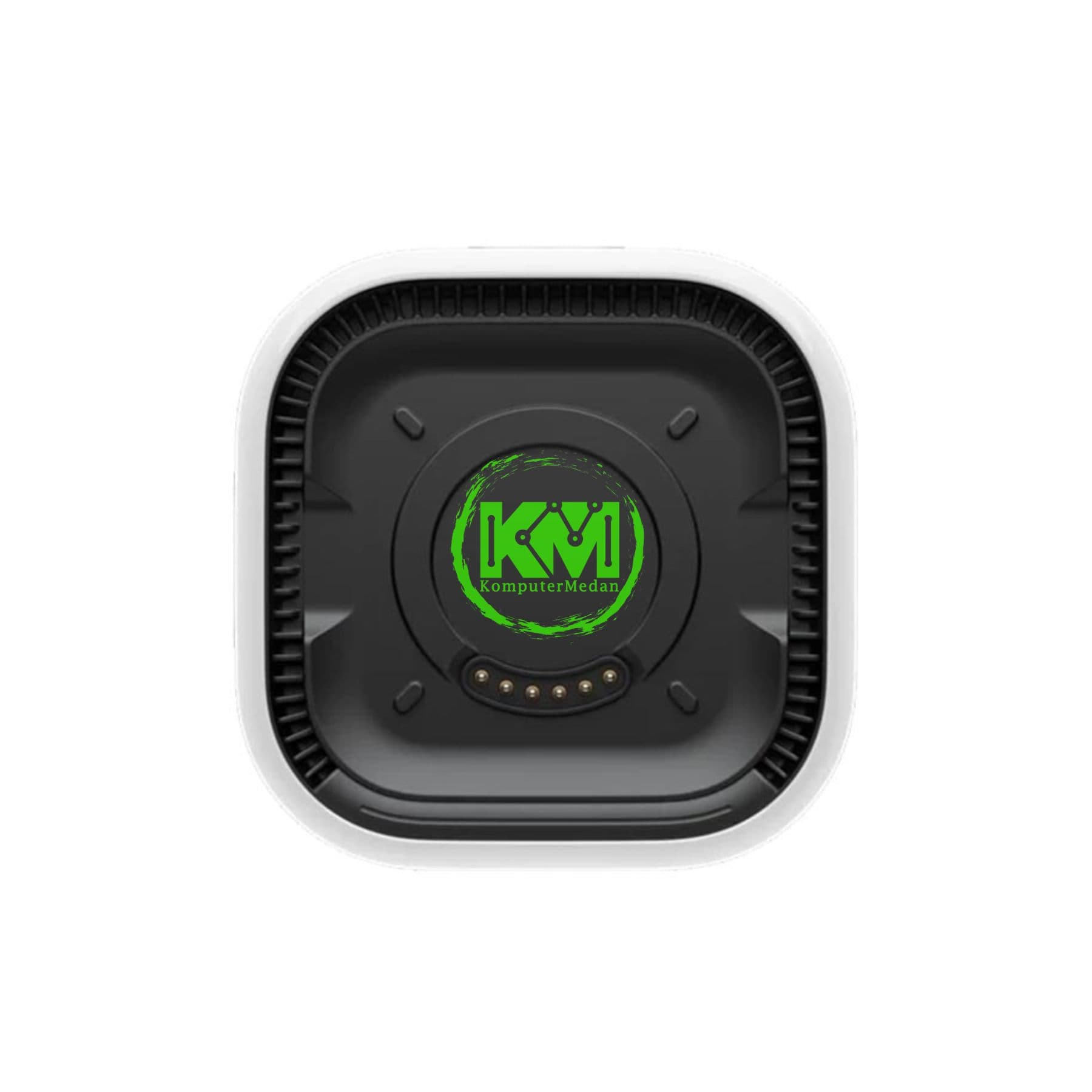 INSTA 360 GO ULTRA FOMO FLEXI MOUNT - Image 2