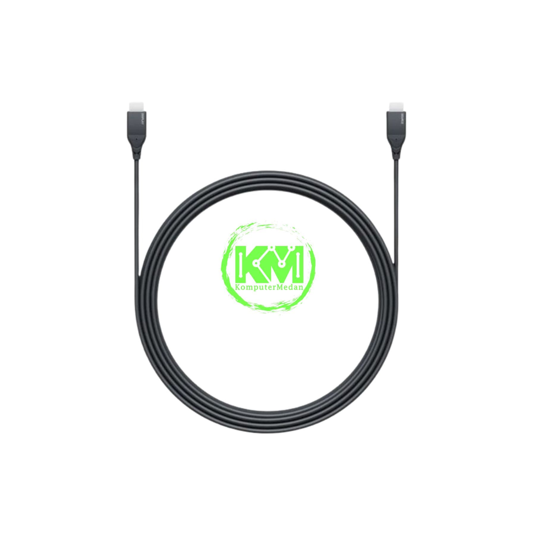 INSTA 360 CONNECT EXTRA LONG HDMI CABLE (33FT/10M)