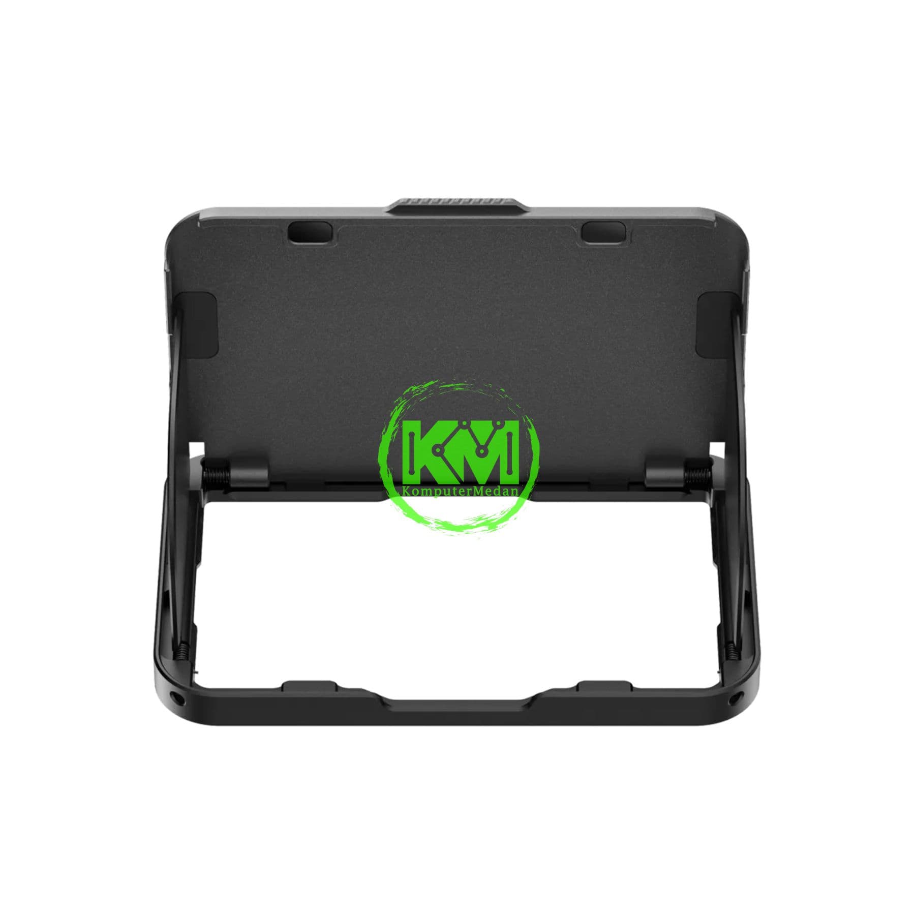 INSTA 360 ACE PRO 2/ACE PRO FLIP SCREEN HOOD - Image 4