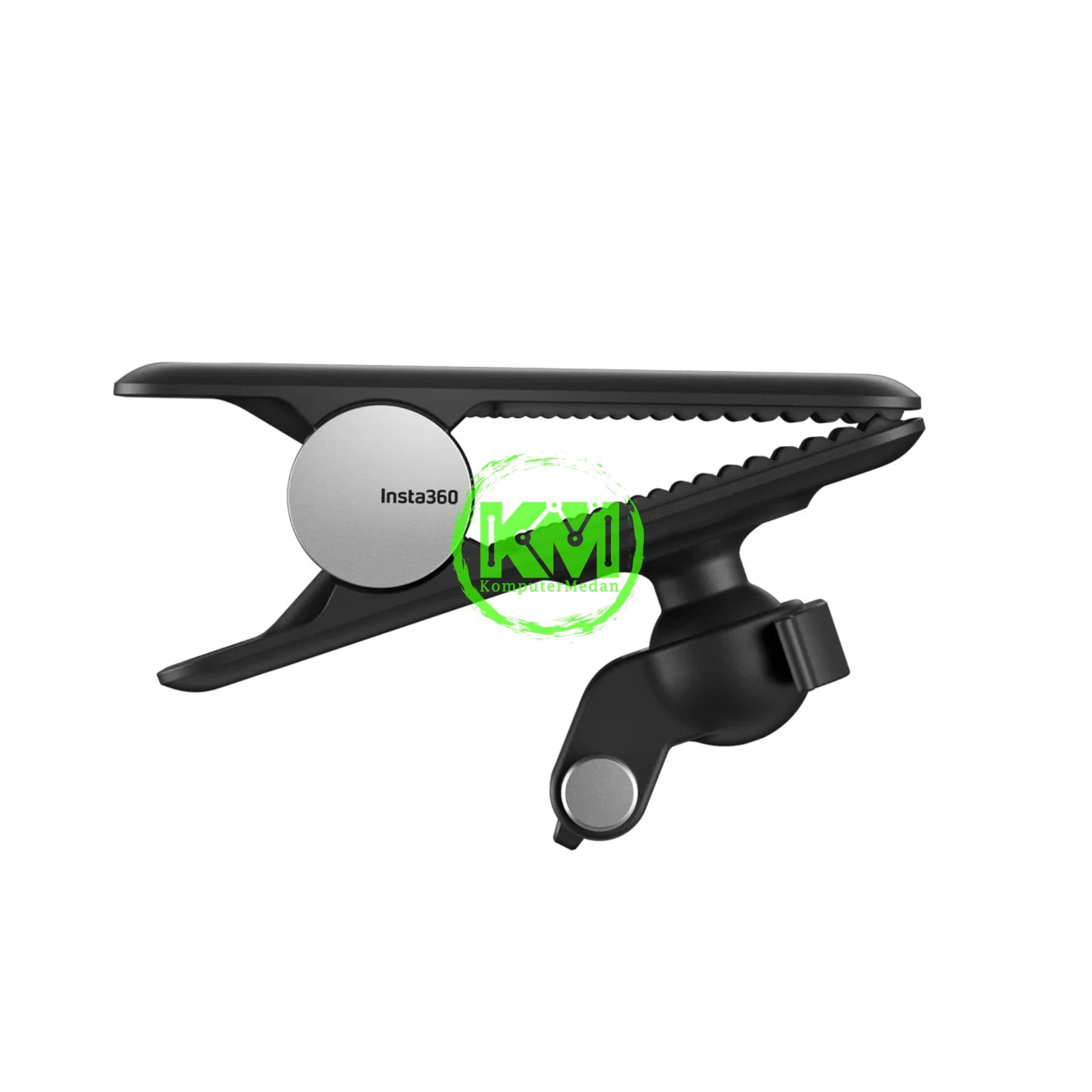 INSTA 360 FLEXI CLIP - Image 2