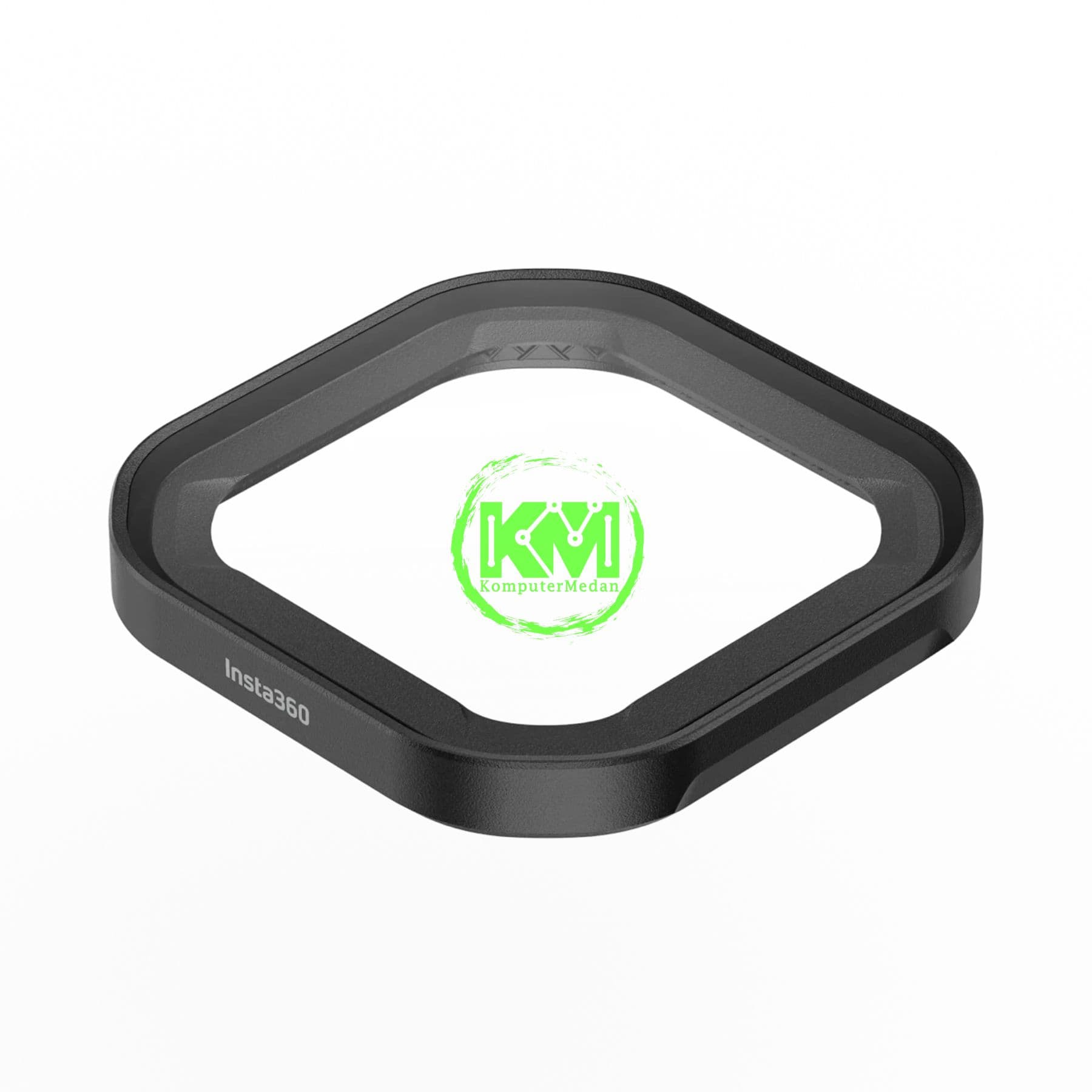 INSTA 360 ACE PRO 2/ACE PRO BLACK MIST FILTER - Image 3