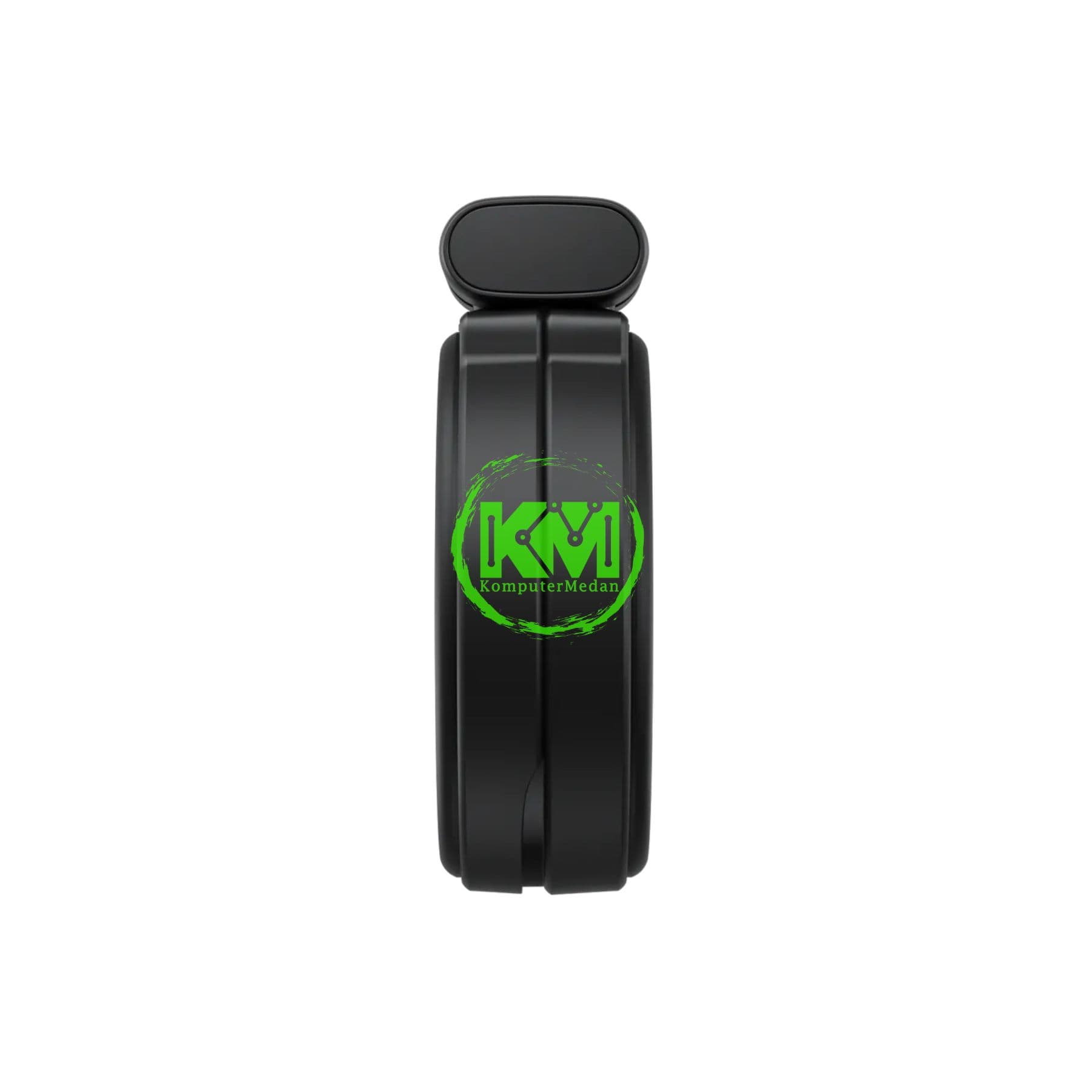INSTA 360 GO 3/GO 3S POCKET FLEXI MOUNT - Image 5