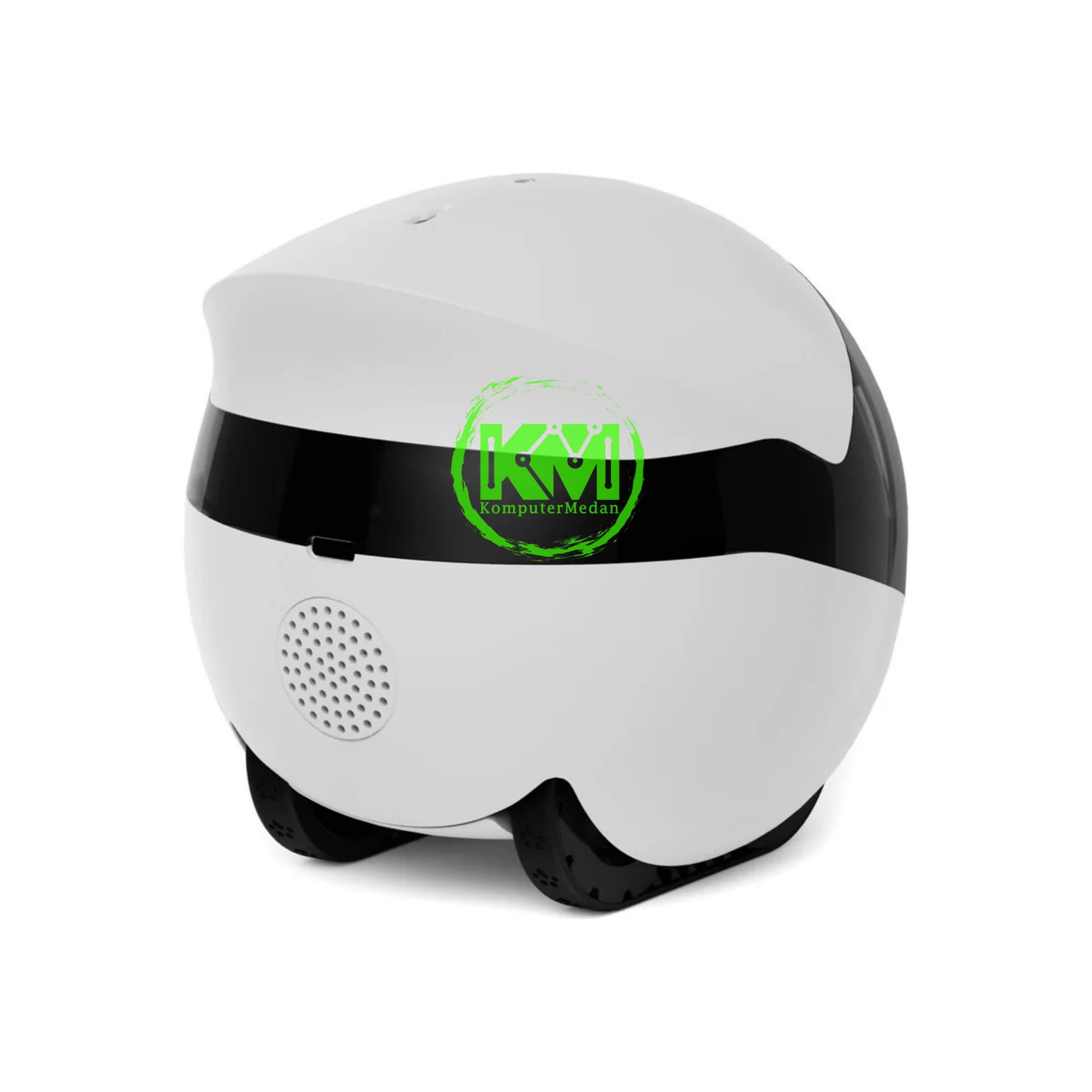 ENABOT ROLA MINI COMPANION ROBOT