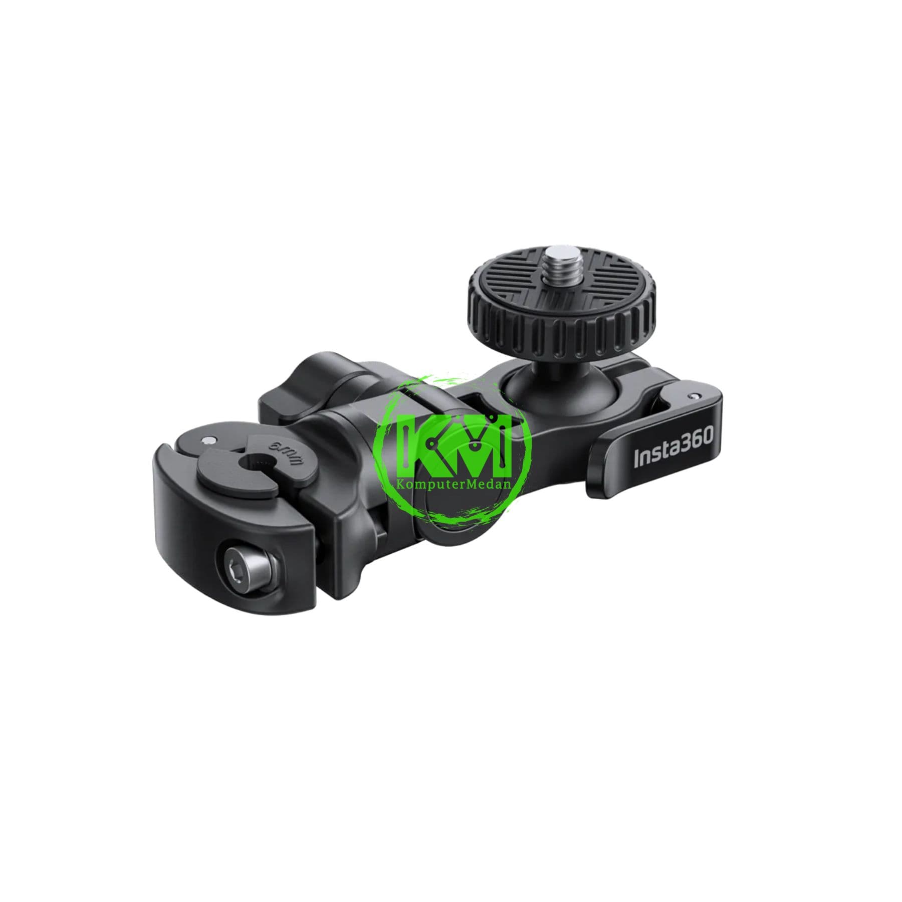INSTA 360 REAR VIEW MIRROR MOUNT - Image 3