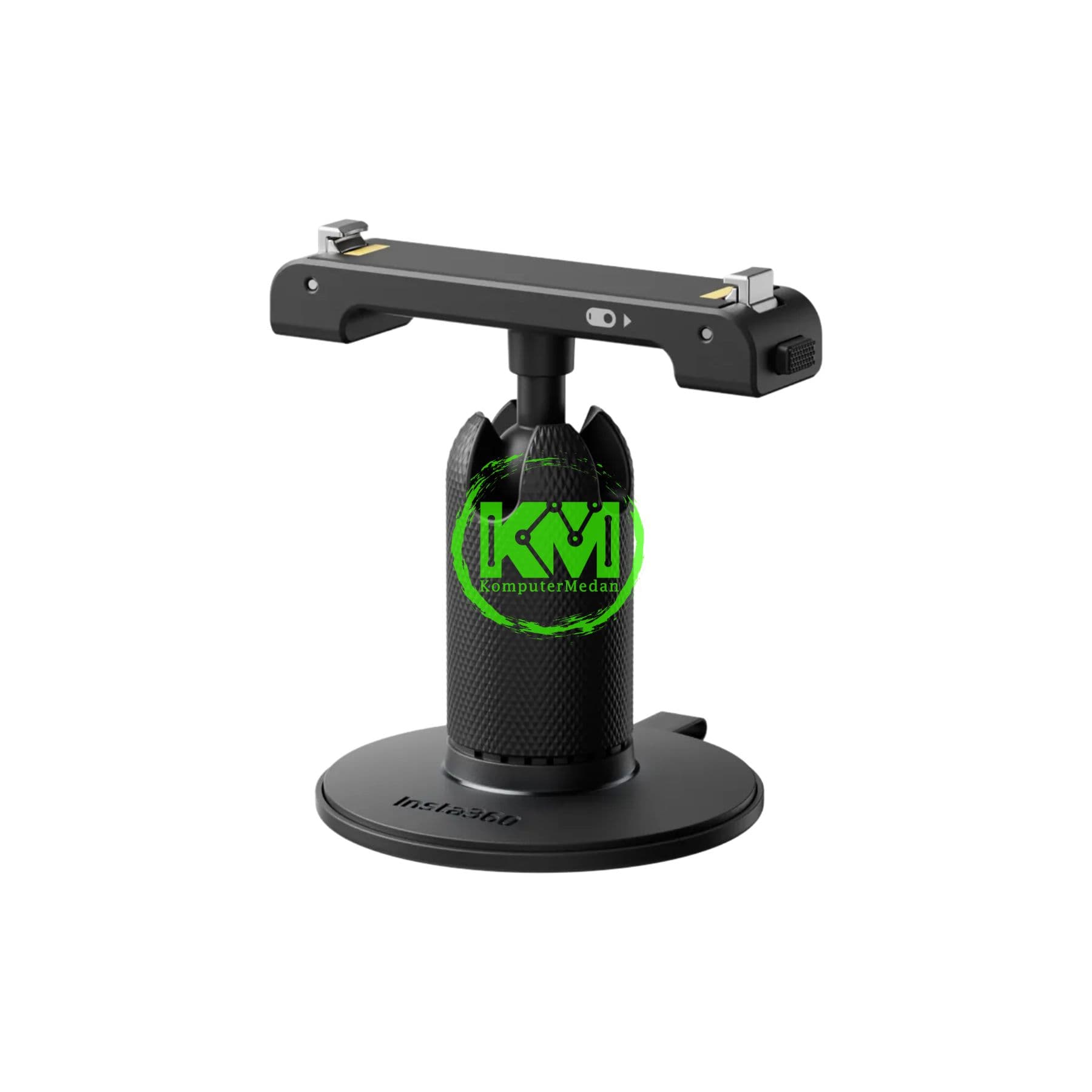 INSTA 360 GO 3/GO 3S PIVOT STAND - Image 2