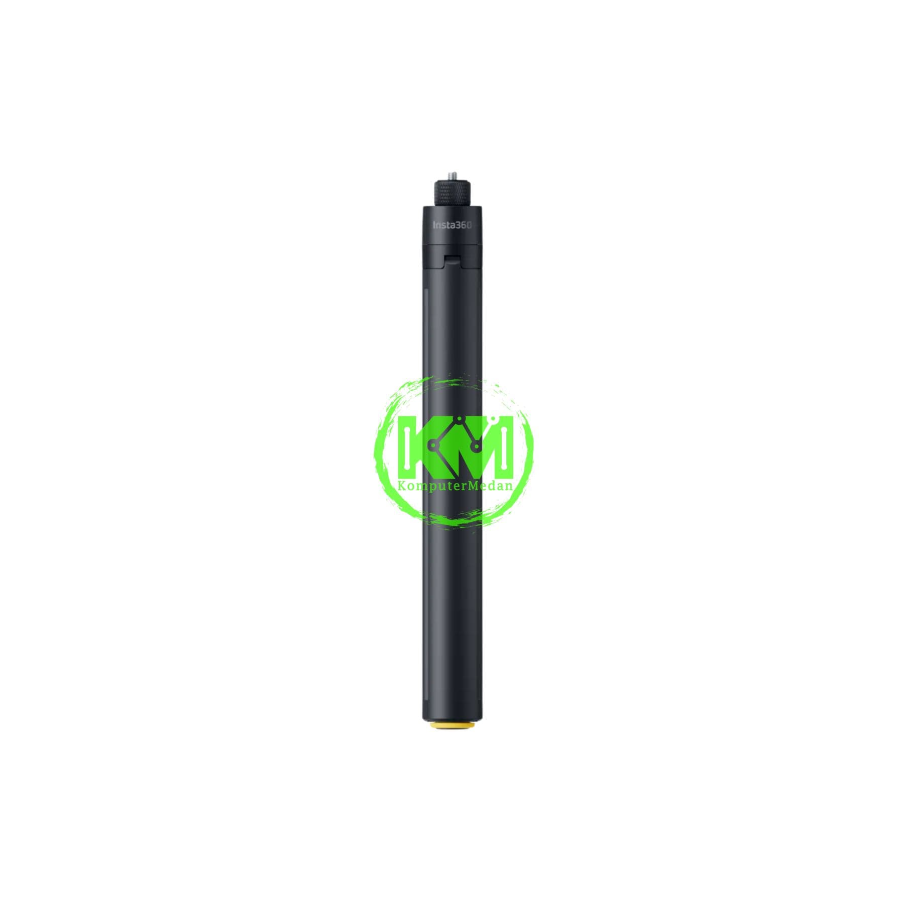 INSTA 360 THROWPOD - Image 1