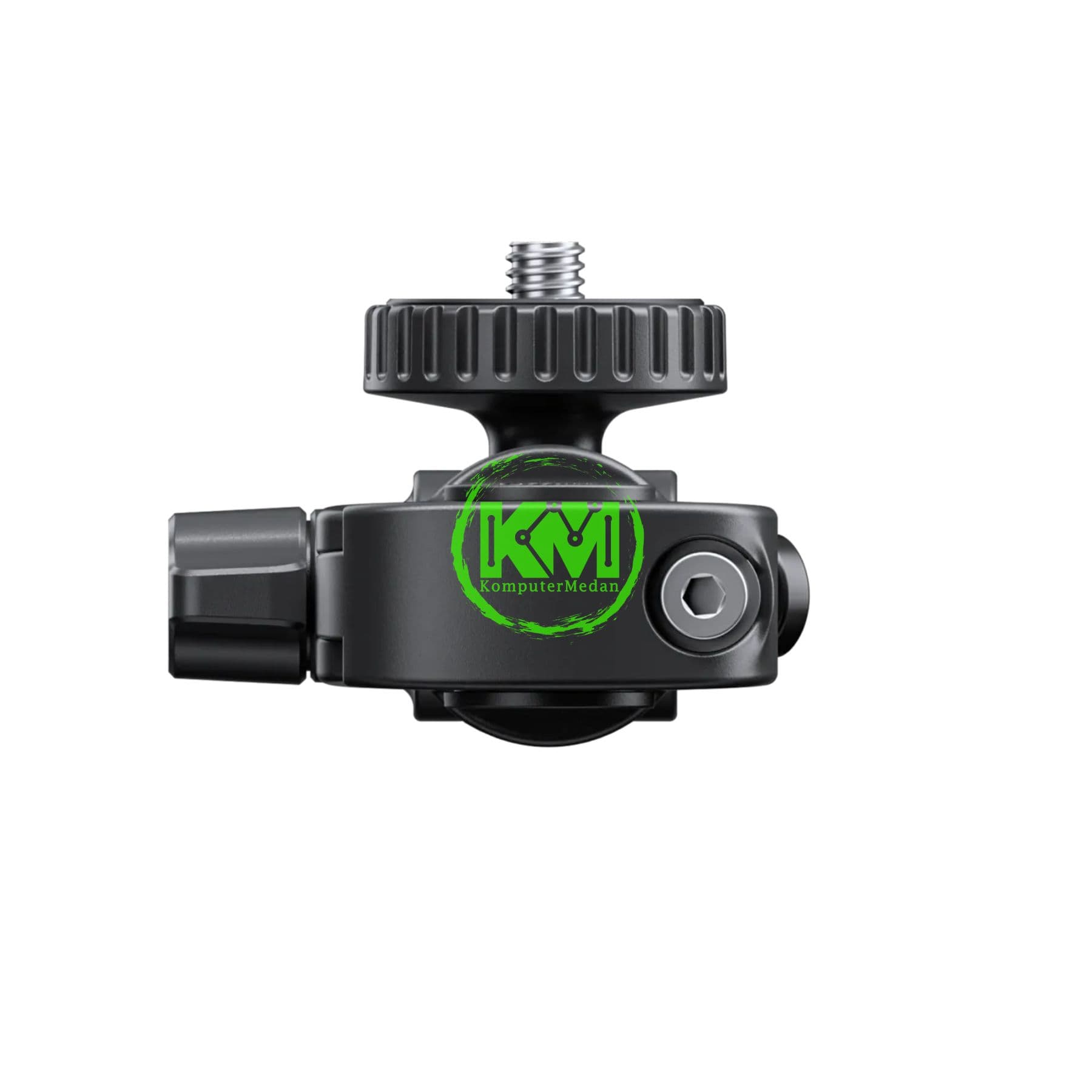 INSTA 360 REAR VIEW MIRROR MOUNT - Image 5