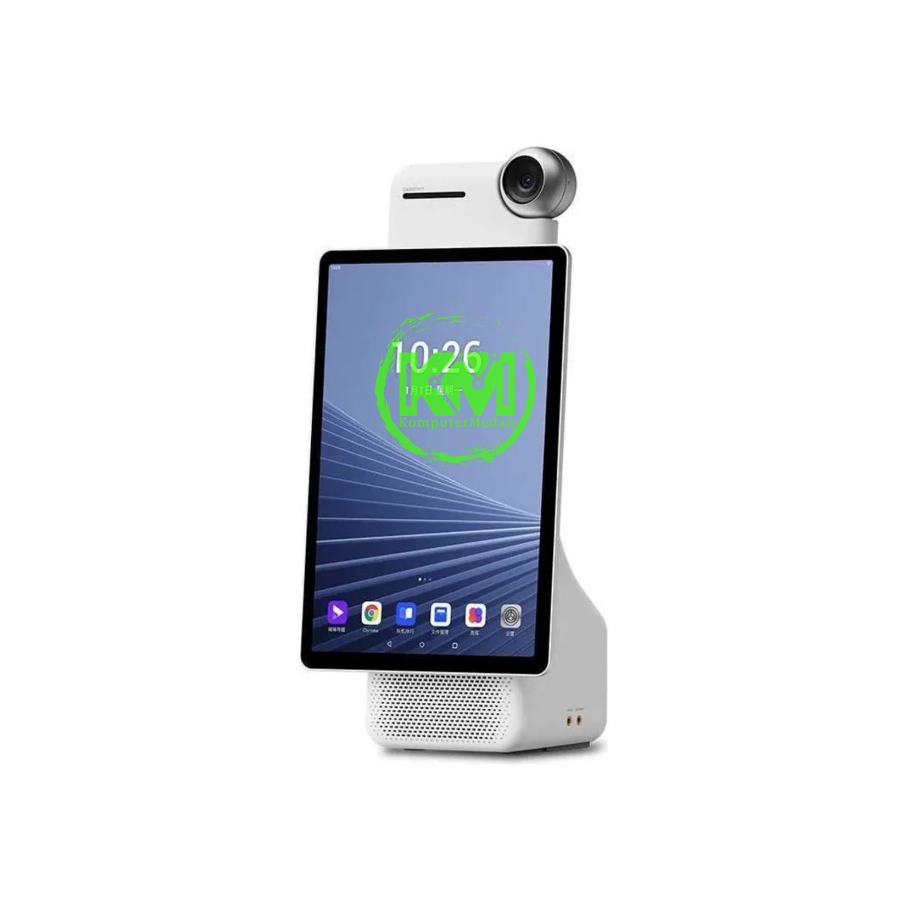 CADOTHY AMAZE 5PRO - Image 1
