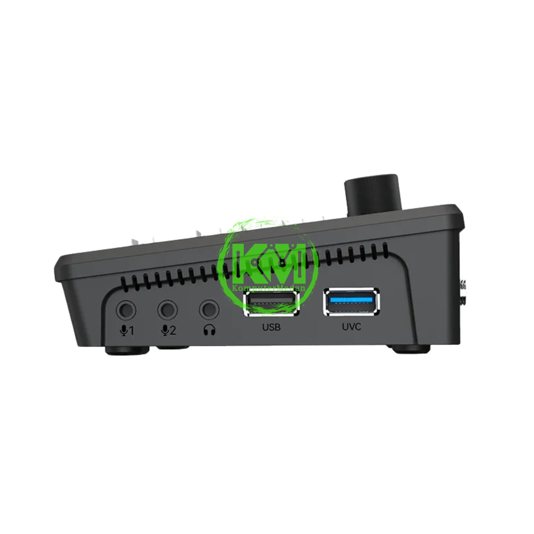 CINETREAK MIXER PLUS VIDEO SWITCHER - Image 5