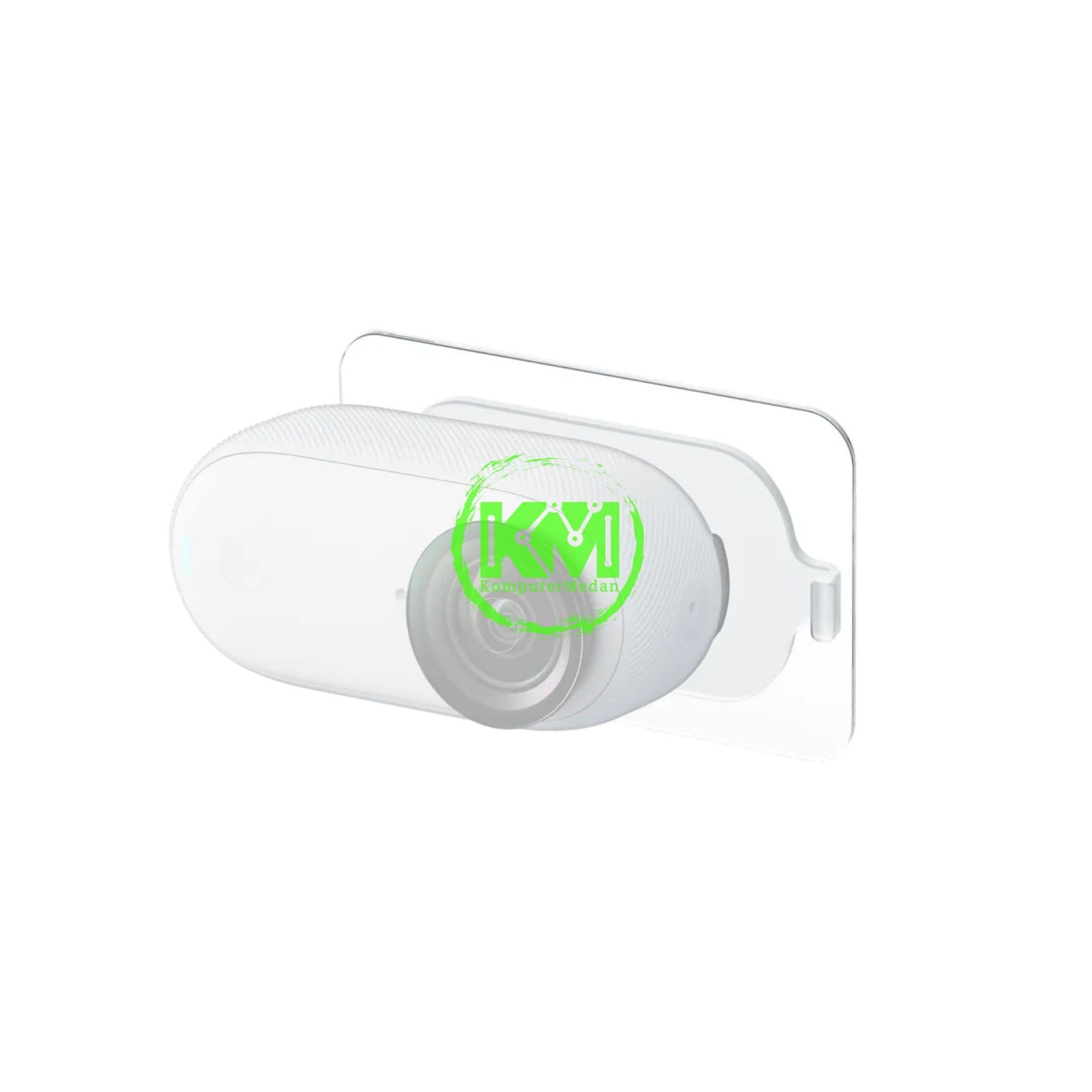 INSTA 360 GO 3/GO 3S STICKY TAB - Image 2