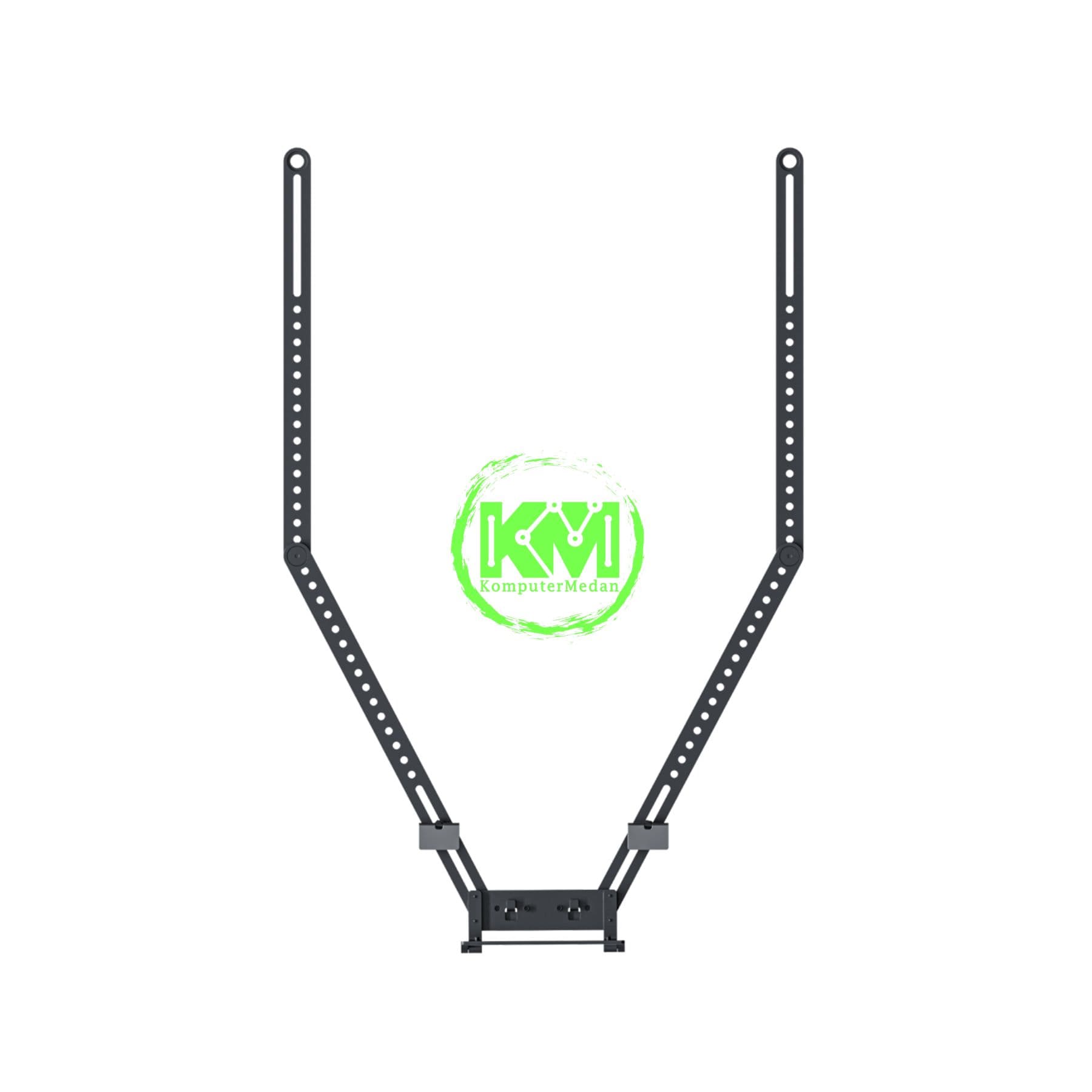 INSTA 360 CONNECT TV MOUNT