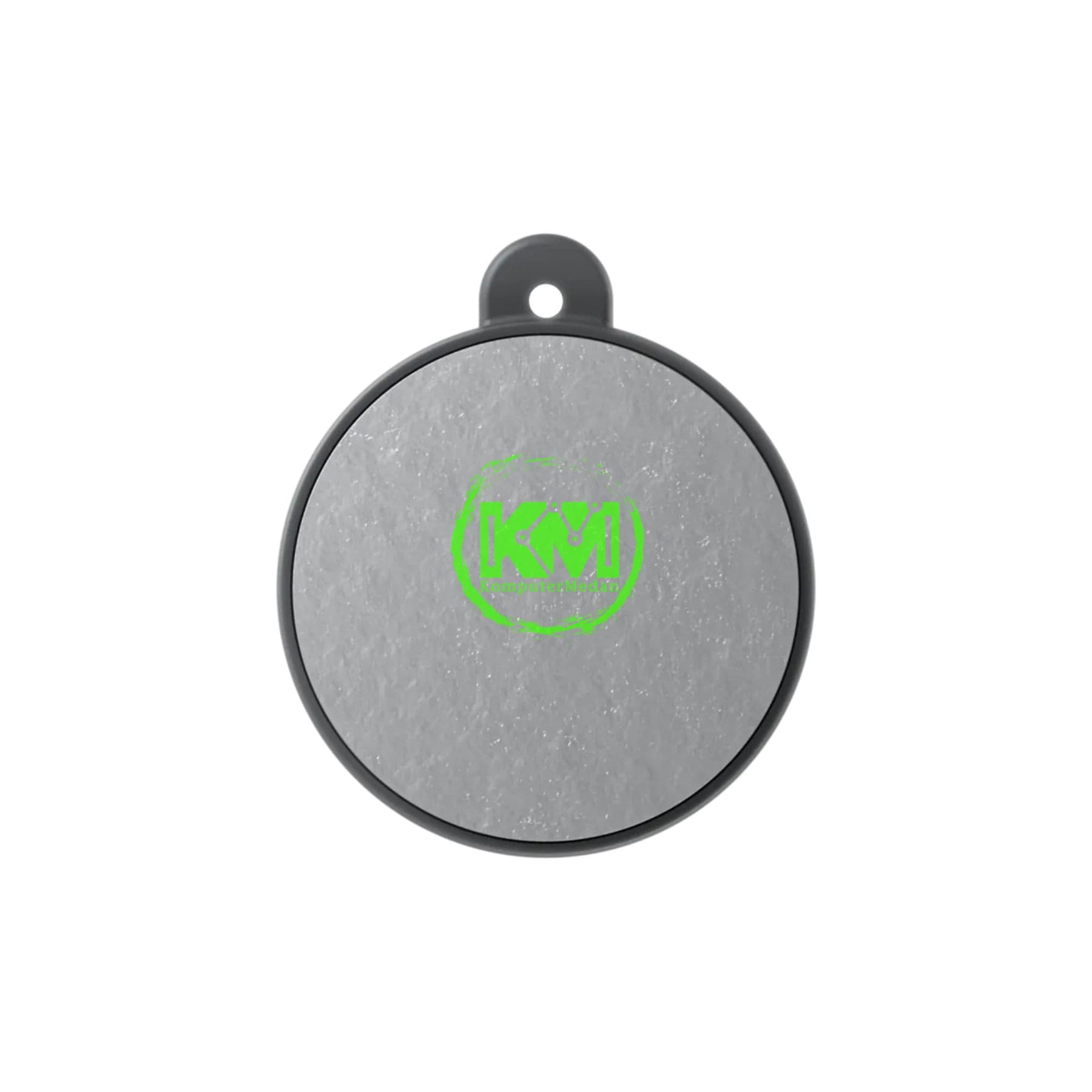 INSTA 360 HARD HAT CAMERA MOUNT BASE - Image 4