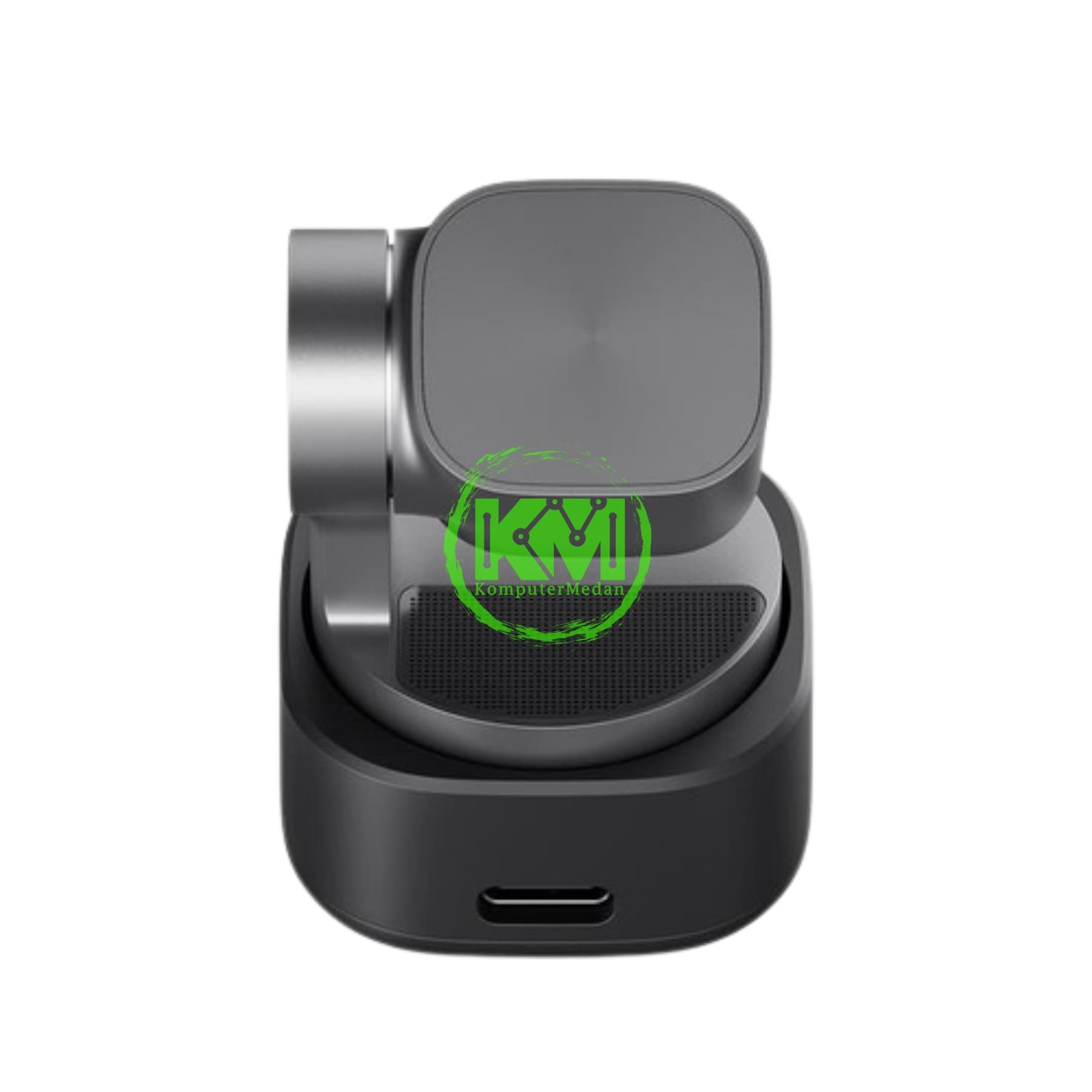 OBSBOT TINY 3 + VOX - Image 3
