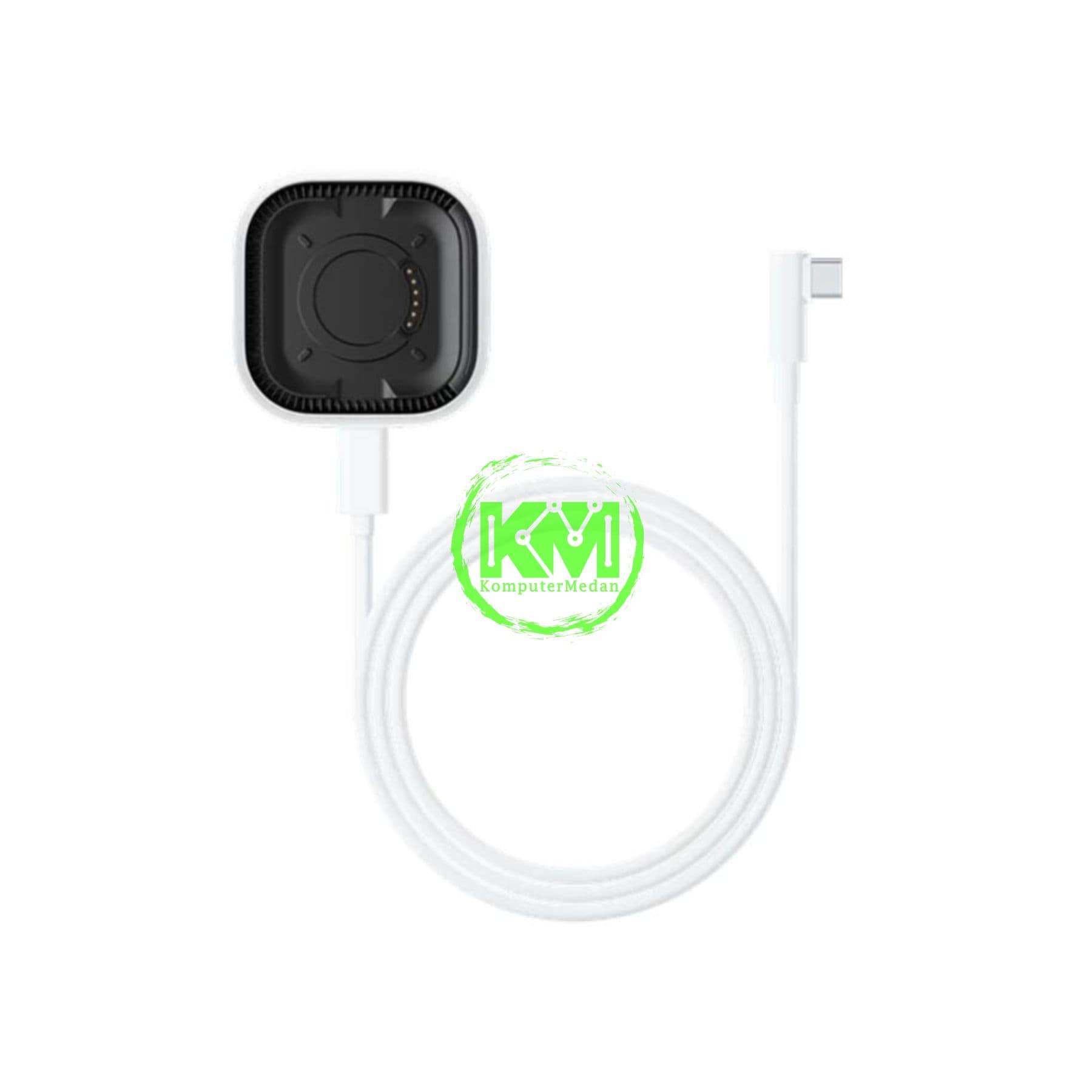INSTA 360 GO ULTRA FOMO FLEXI MOUNT - Image 4