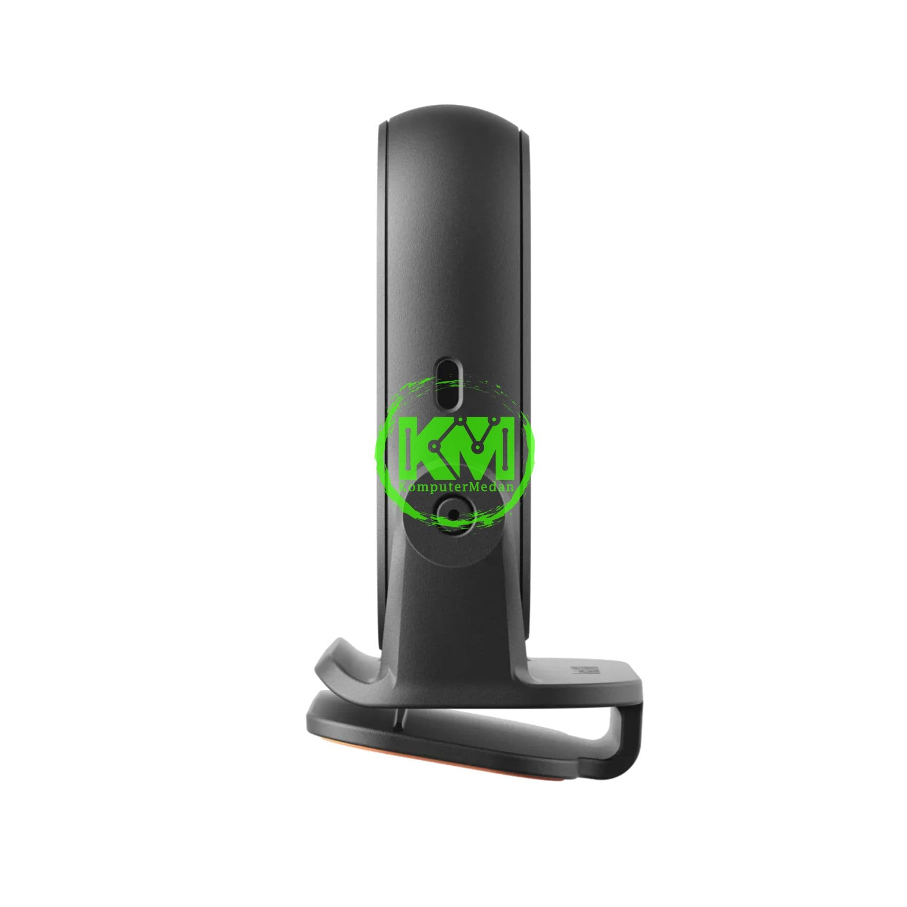 INSTA 360 GO ULTRA FLEXI ANGLE MOUNT - Image 3