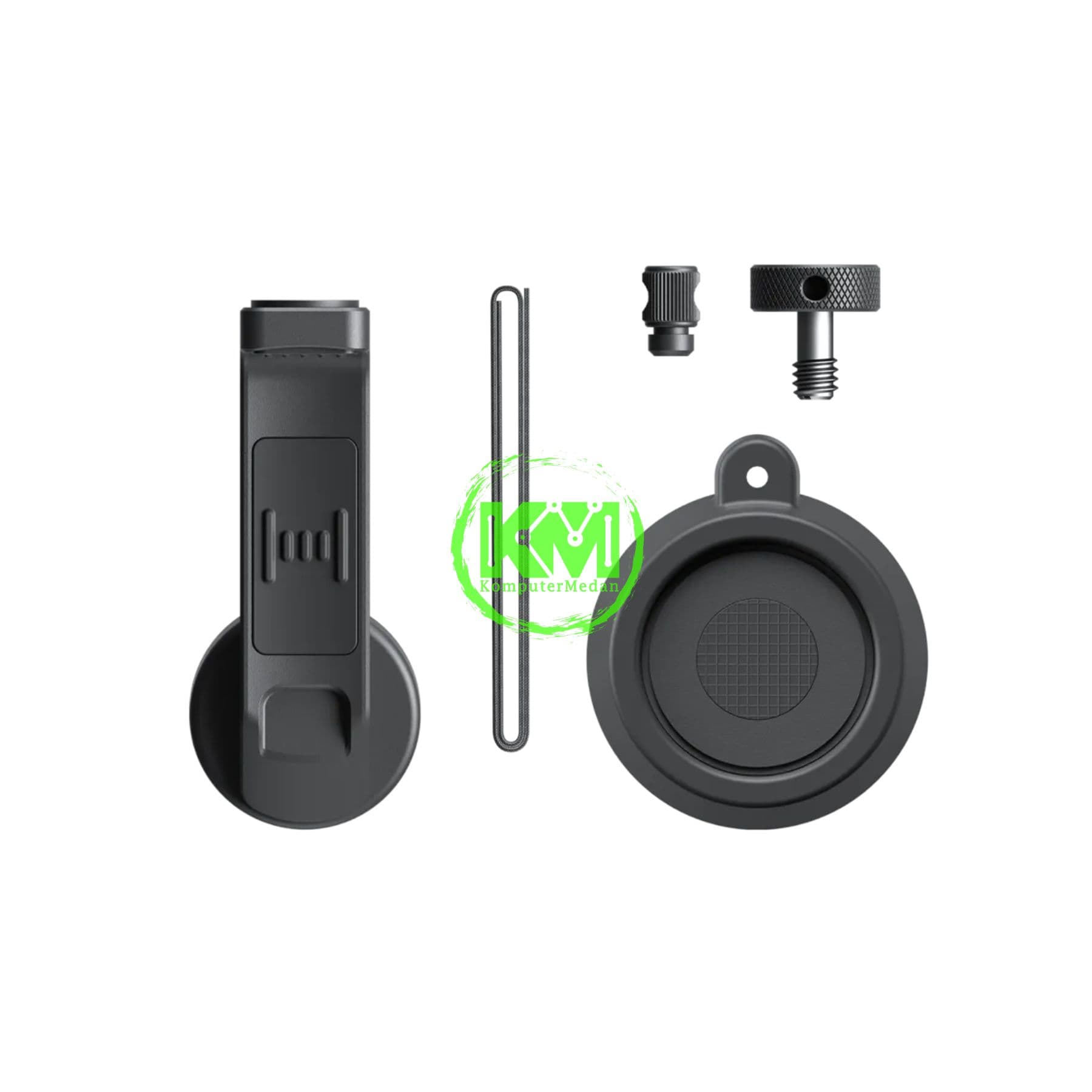 INSTA 360 HARD HAT CAMERA MOUNT - Image 3
