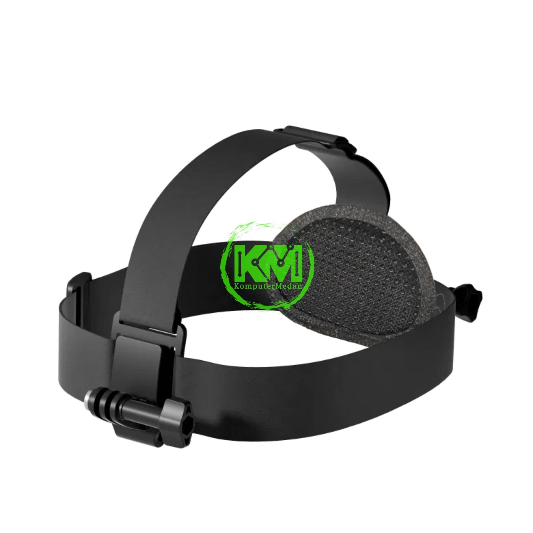 INSTA 360 HEAD STRAP - Image 3
