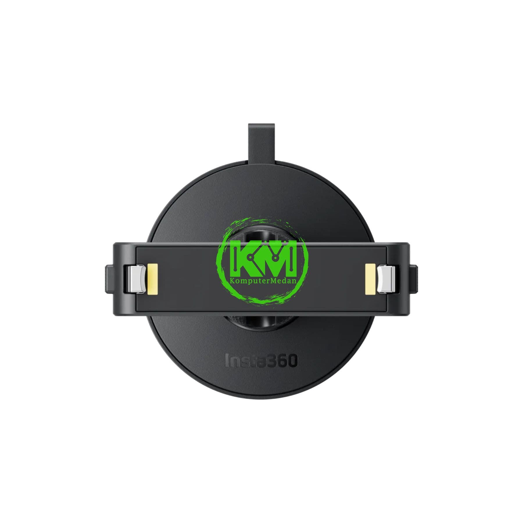 INSTA 360 GO 3/GO 3S PIVOT STAND - Image 5