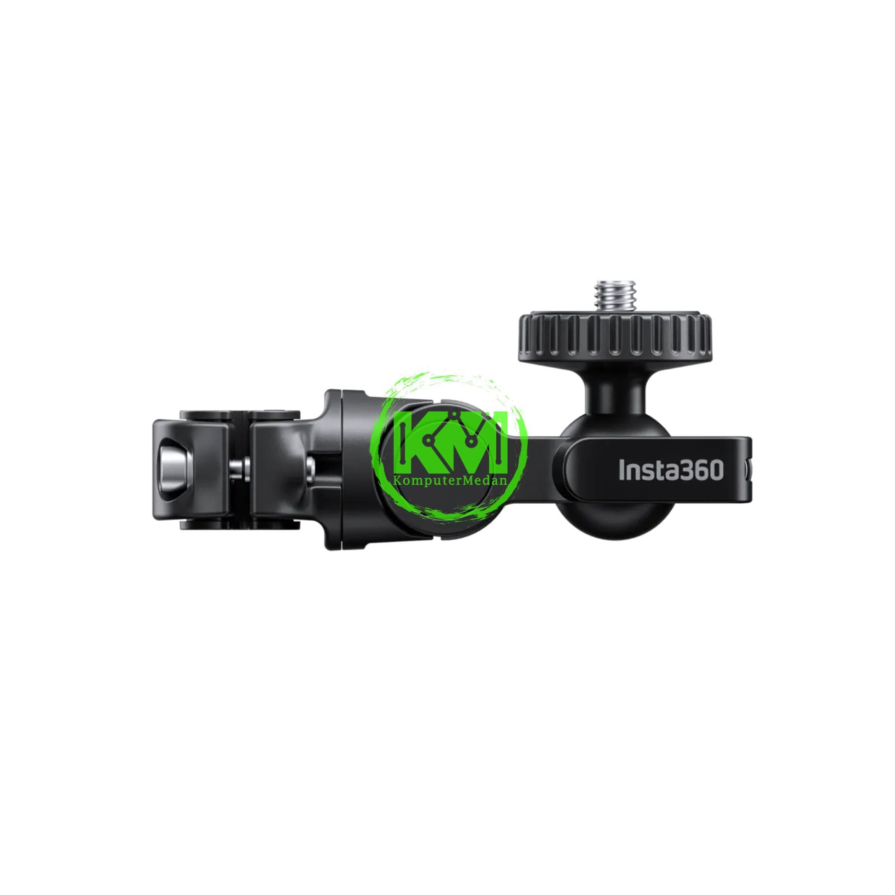 INSTA 360 REAR VIEW MIRROR MOUNT - Image 2
