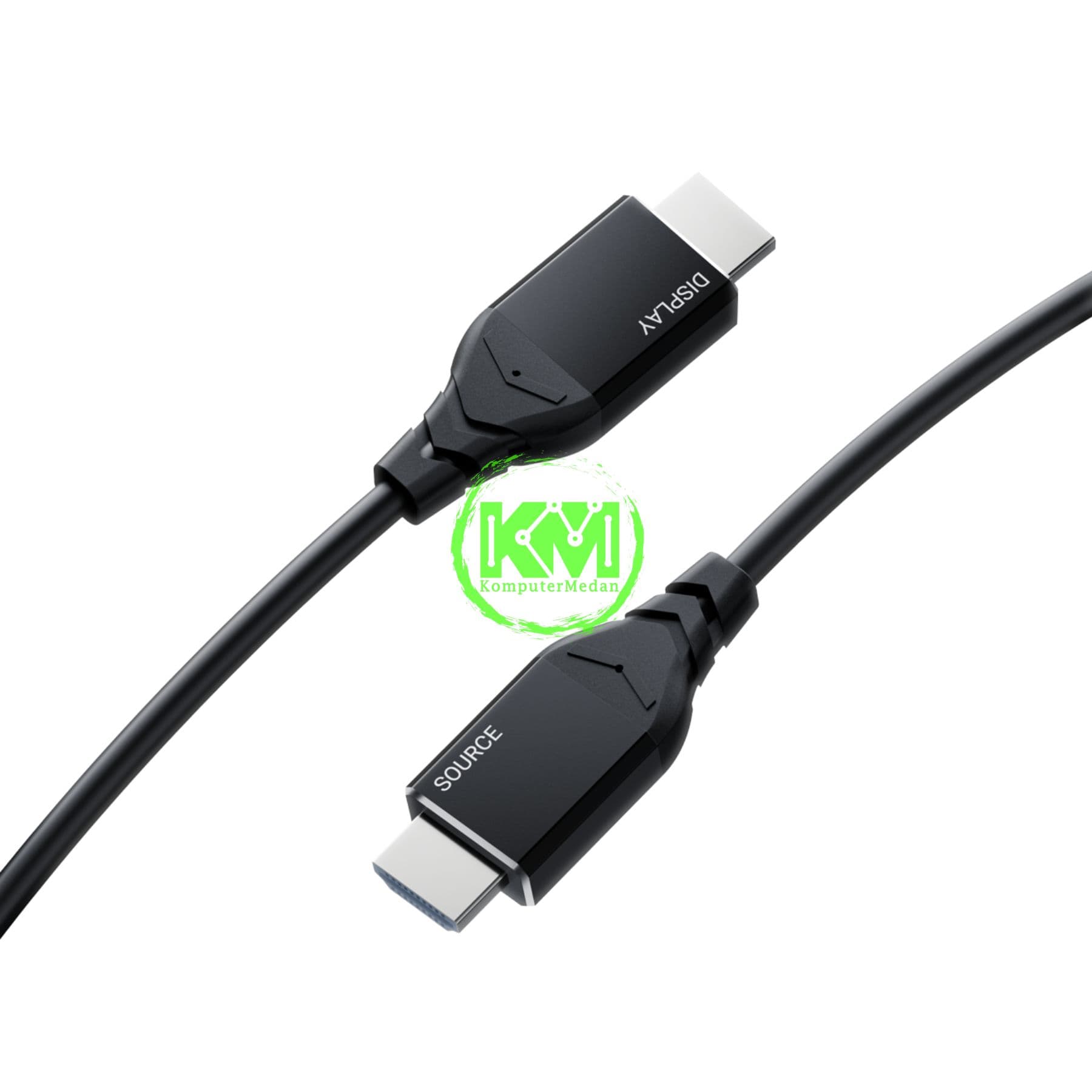 INSTA 360 CONNECT EXTRA LONG HDMI CABLE (33FT/10M) - Image 3