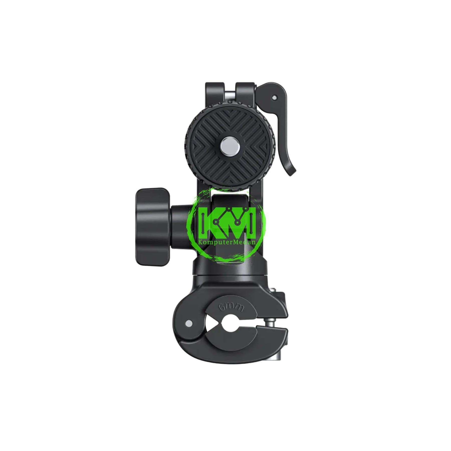 INSTA 360 REAR VIEW MIRROR MOUNT - Image 4