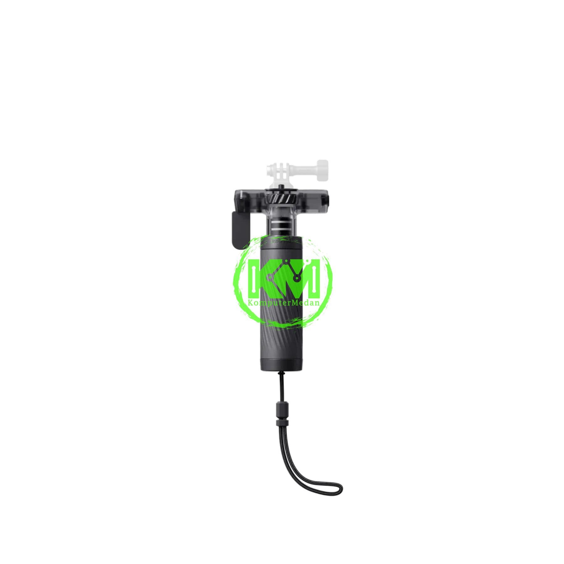INSTA 360 DIVE BUDDY