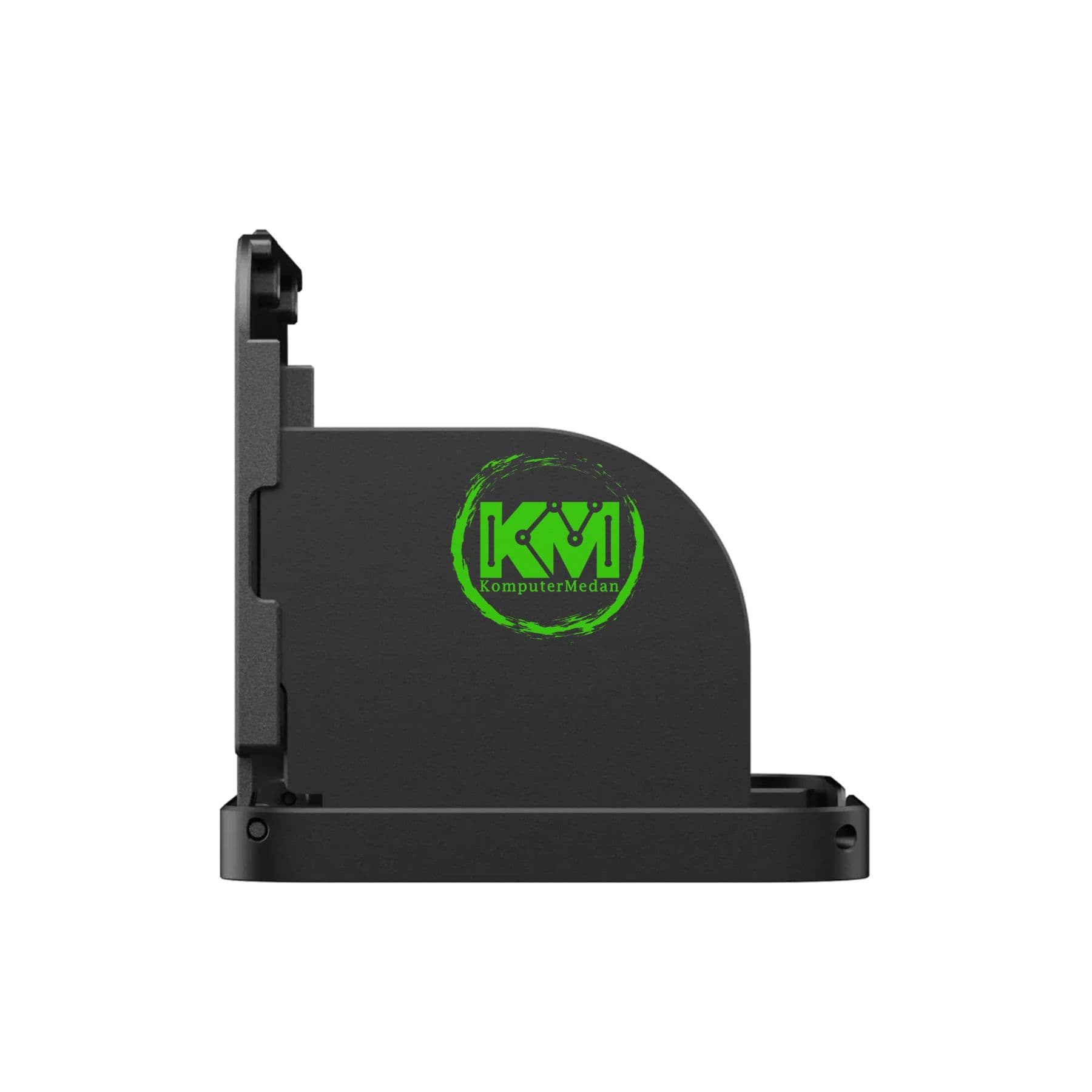 INSTA 360 ACE PRO 2/ACE PRO FLIP SCREEN HOOD - Image 3